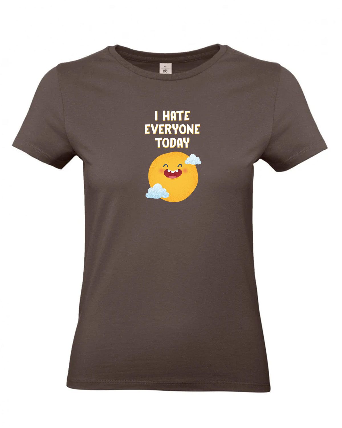 bundle-src:https://cdn.shopify.com/s/files/1/0946/1078/4639/files/TW04T_P_BC_145_01.jpg?v=1772459365