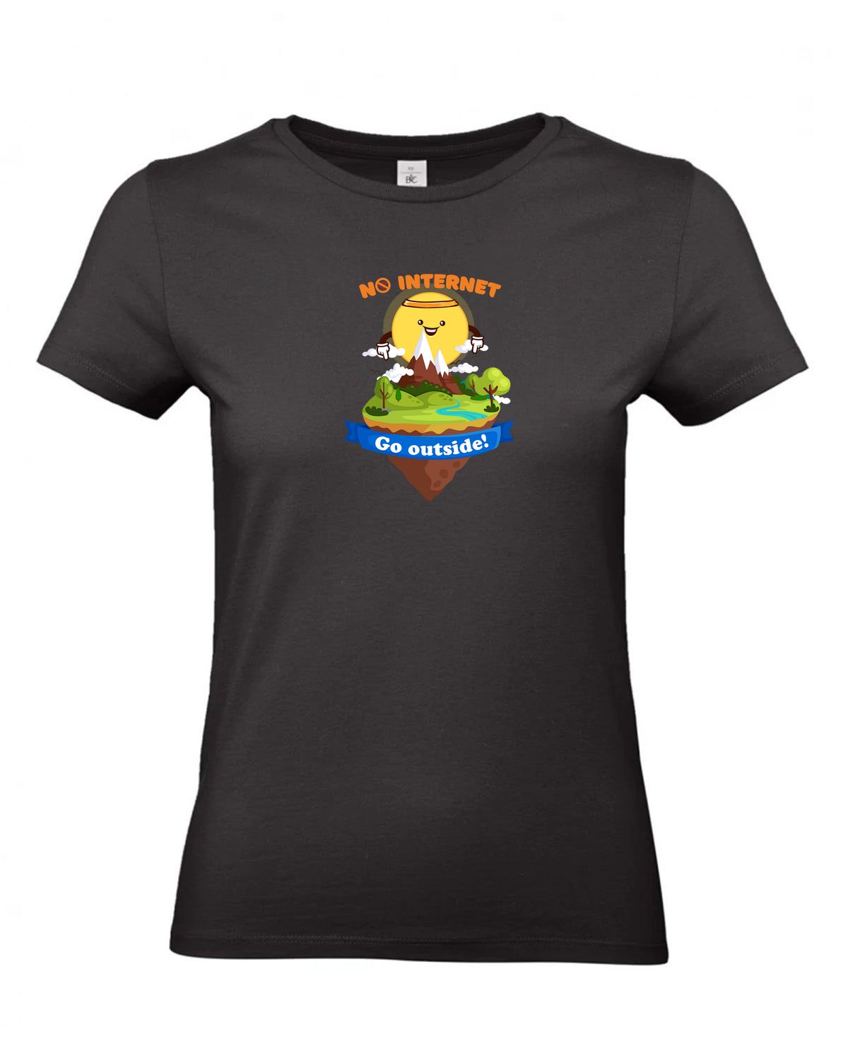 bundle-src:https://cdn.shopify.com/s/files/1/0946/1078/4639/files/TW04T_P_BC_002_01.jpg?v=1772459365