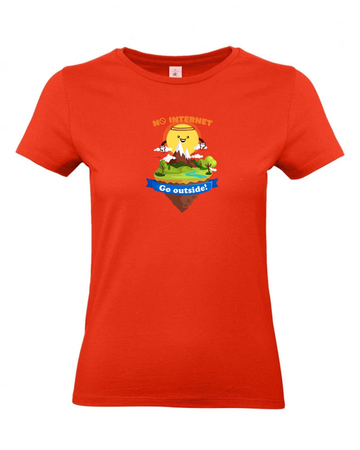 bundle-src:https://cdn.shopify.com/s/files/1/0946/1078/4639/files/TW04T_P_BC_007_01.jpg?v=1772459365