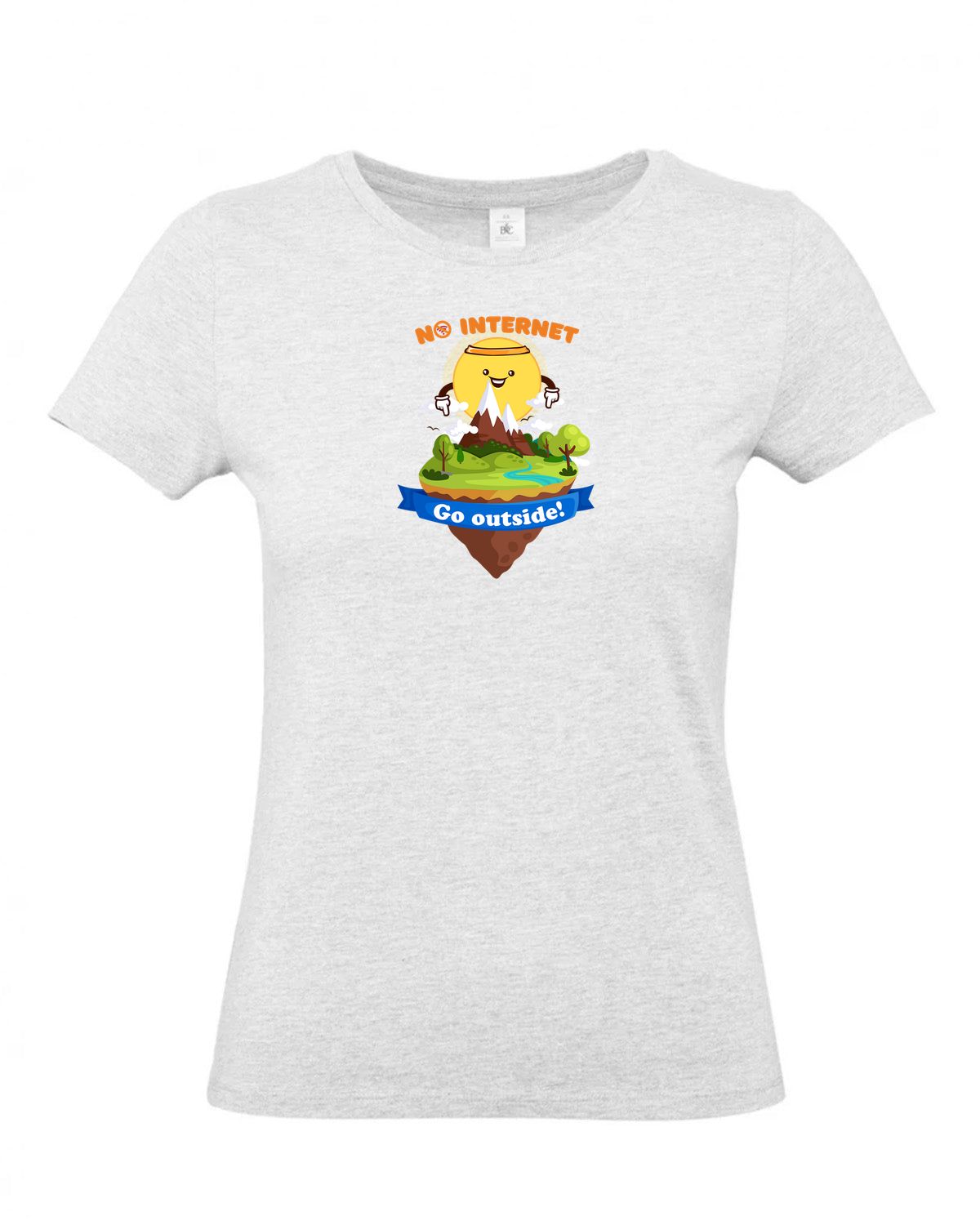 bundle-src:https://cdn.shopify.com/s/files/1/0946/1078/4639/files/TW04T_P_BC_600_01.jpg?v=1772459365