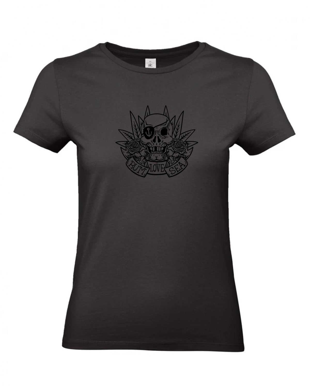 bundle-src:https://cdn.shopify.com/s/files/1/0946/1078/4639/files/TW04T_P_BC_002_01.jpg?v=1772459365