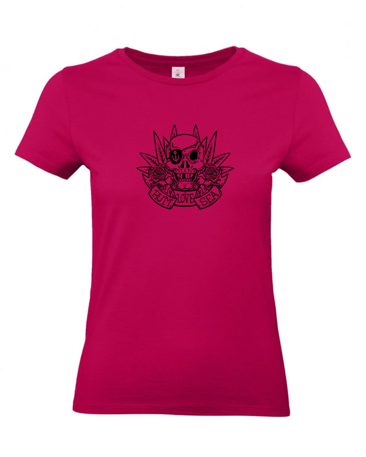 bundle-src:https://cdn.shopify.com/s/files/1/0946/1078/4639/files/TW04T_P_BC_311_01.jpg?v=1772459365