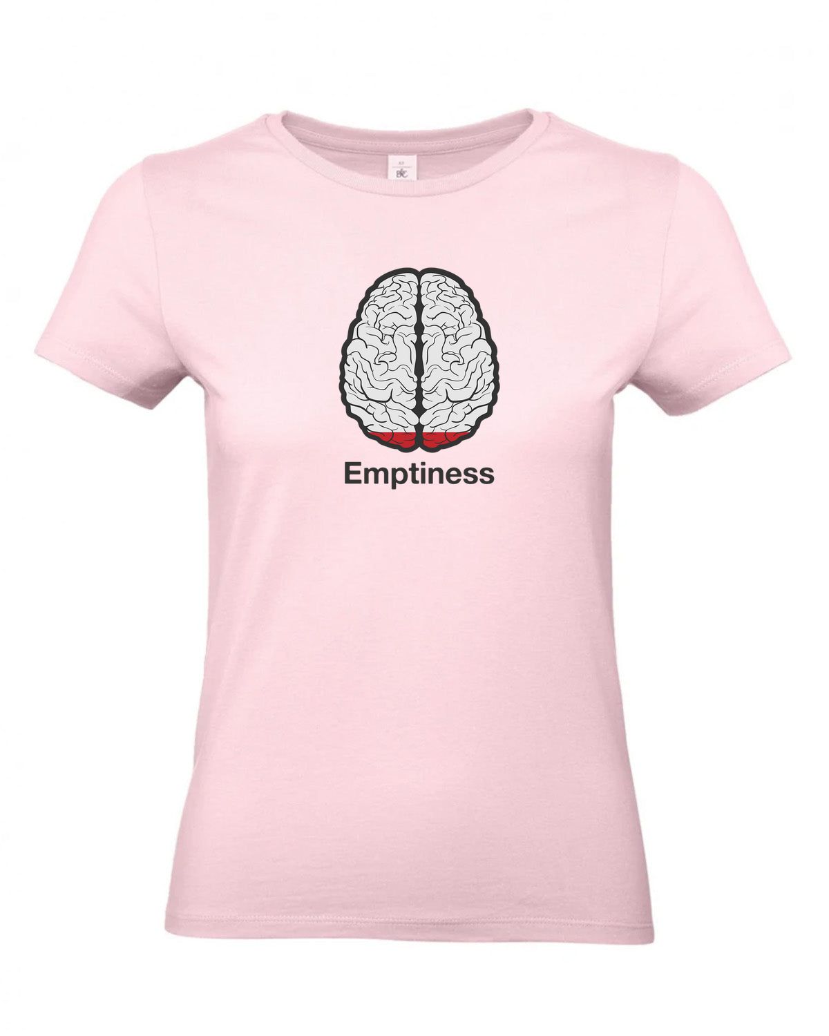 bundle-src:https://cdn.shopify.com/s/files/1/0946/1078/4639/files/TW04T_P_BC_303_01.jpg?v=1772459365