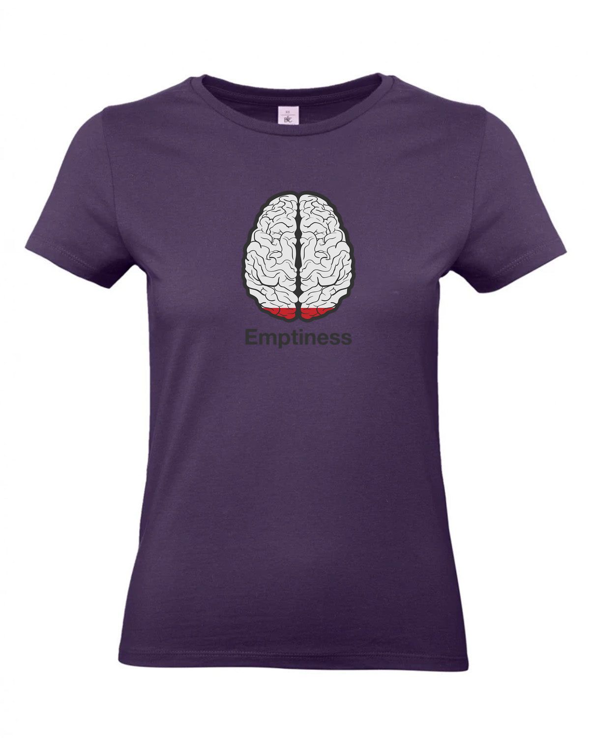 bundle-src:https://cdn.shopify.com/s/files/1/0946/1078/4639/files/TW04T_P_BC_351_01.jpg?v=1772459365