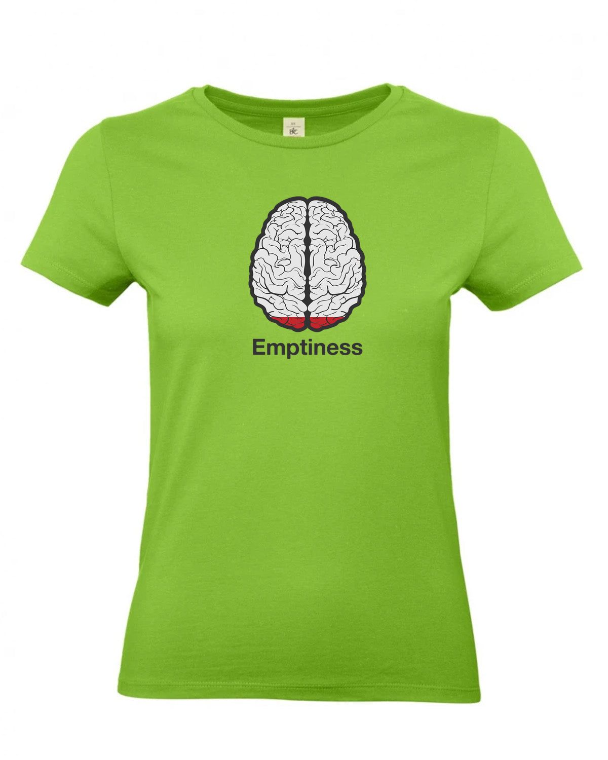 bundle-src:https://cdn.shopify.com/s/files/1/0946/1078/4639/files/TW04T_P_BC_511_01.jpg?v=1772459365