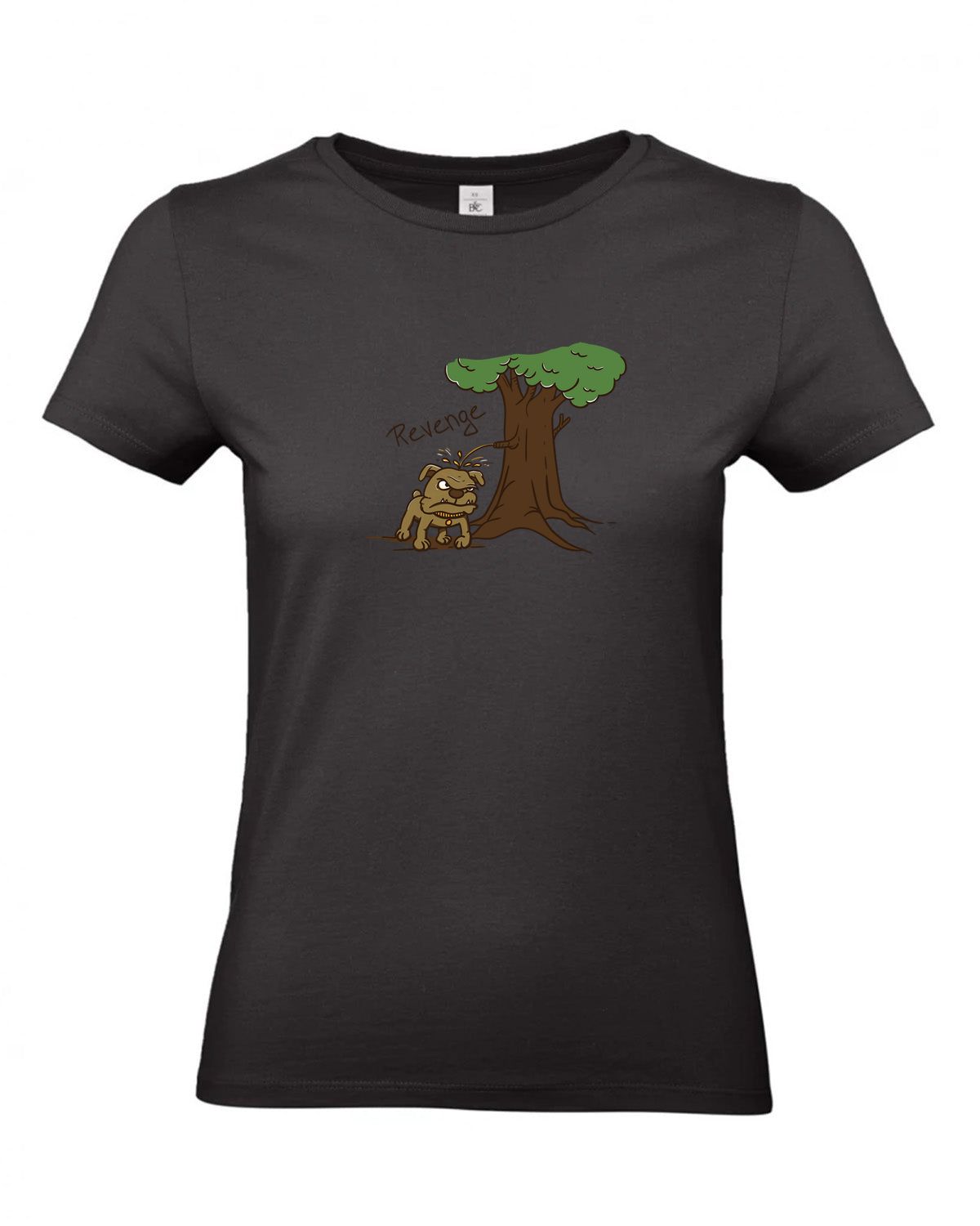 bundle-src:https://cdn.shopify.com/s/files/1/0946/1078/4639/files/TW04T_P_BC_002_01.jpg?v=1772459365