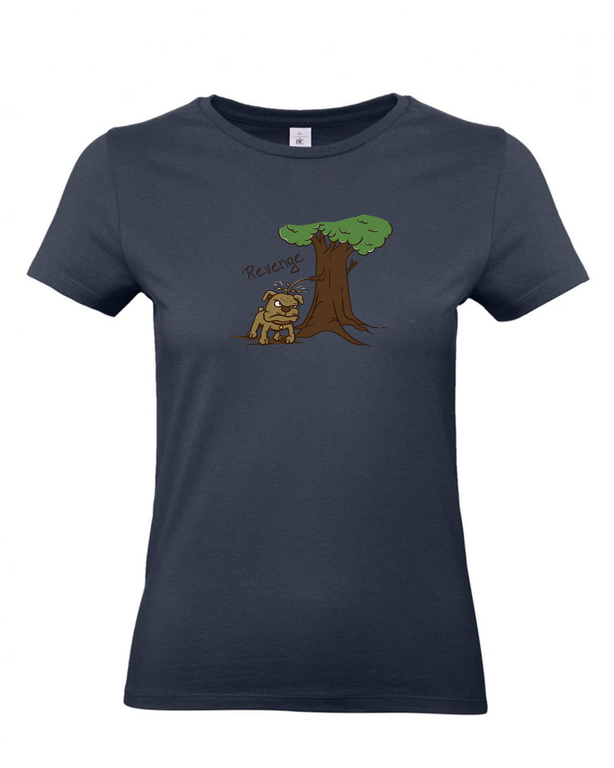 bundle-src:https://cdn.shopify.com/s/files/1/0946/1078/4639/files/TW04T_P_BC_003_01.jpg?v=1772459365