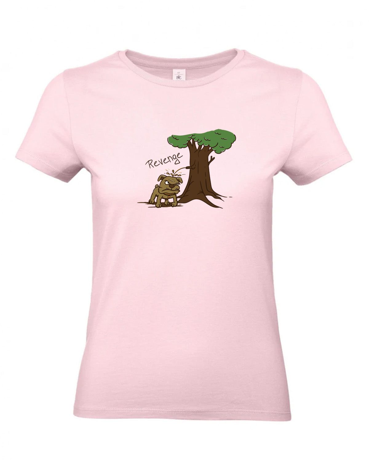 bundle-src:https://cdn.shopify.com/s/files/1/0946/1078/4639/files/TW04T_P_BC_303_01.jpg?v=1772459365