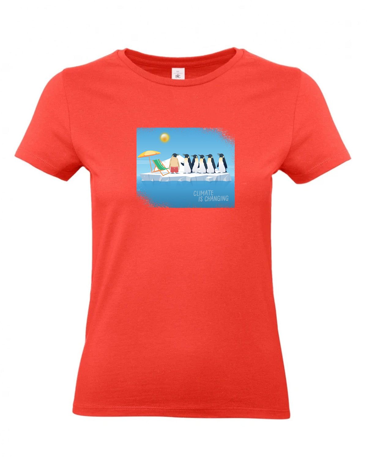 bundle-src:https://cdn.shopify.com/s/files/1/0946/1078/4639/files/TW04T_P_BC_236_01.jpg?v=1772459365