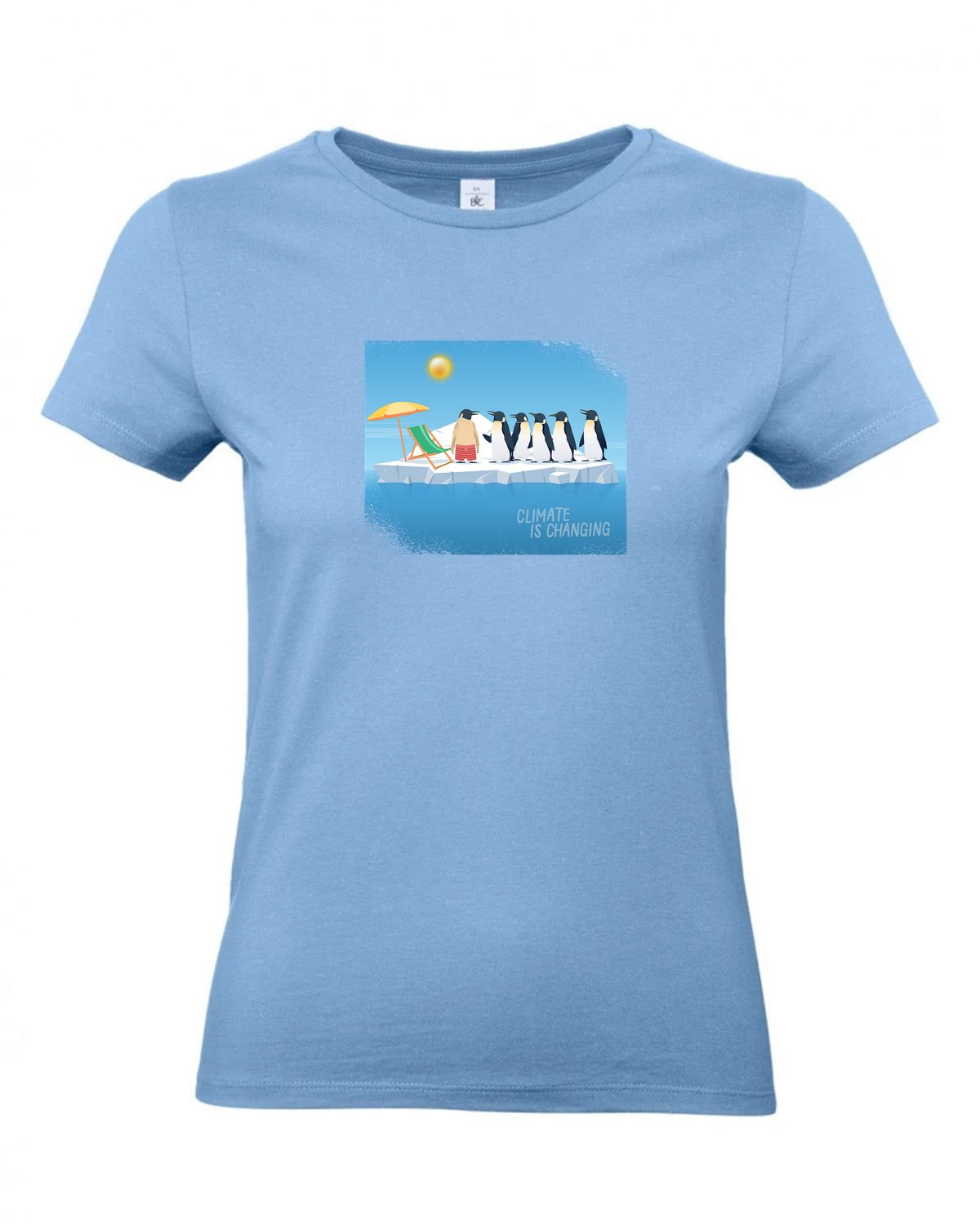 bundle-src:https://cdn.shopify.com/s/files/1/0946/1078/4639/files/TW04T_P_BC_410_01.jpg?v=1772459365