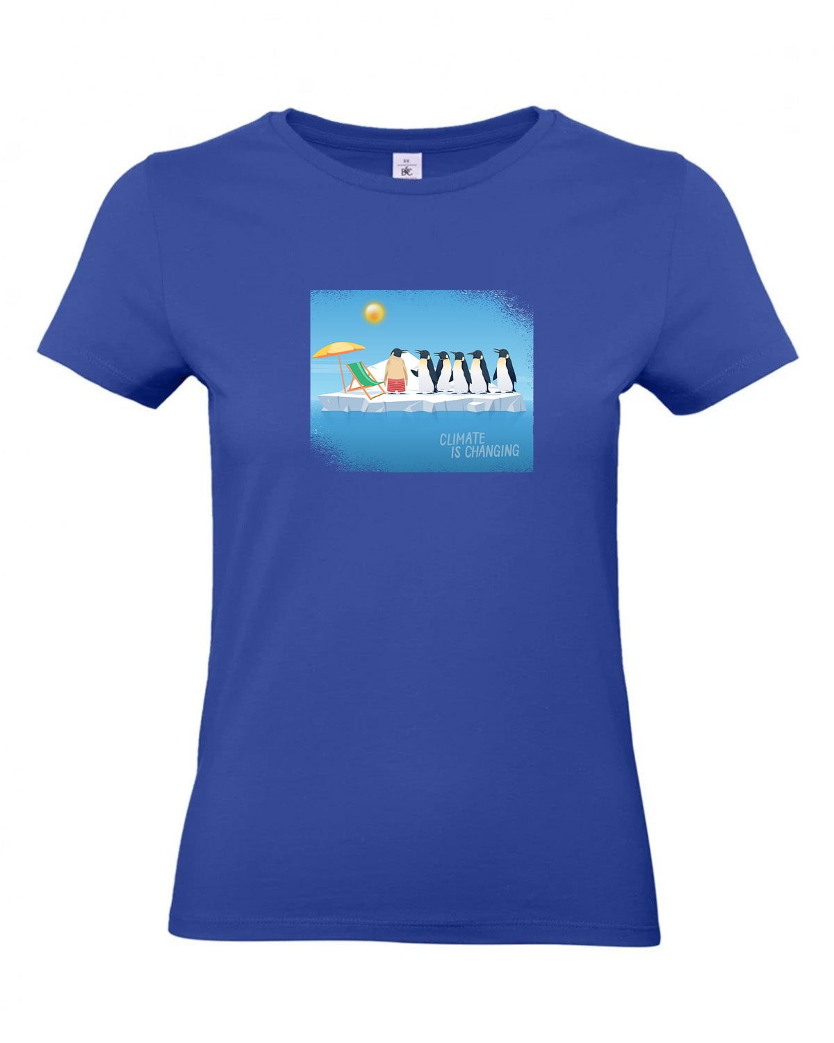 bundle-src:https://cdn.shopify.com/s/files/1/0946/1078/4639/files/TW04T_P_BC_008_01.jpg?v=1772459365