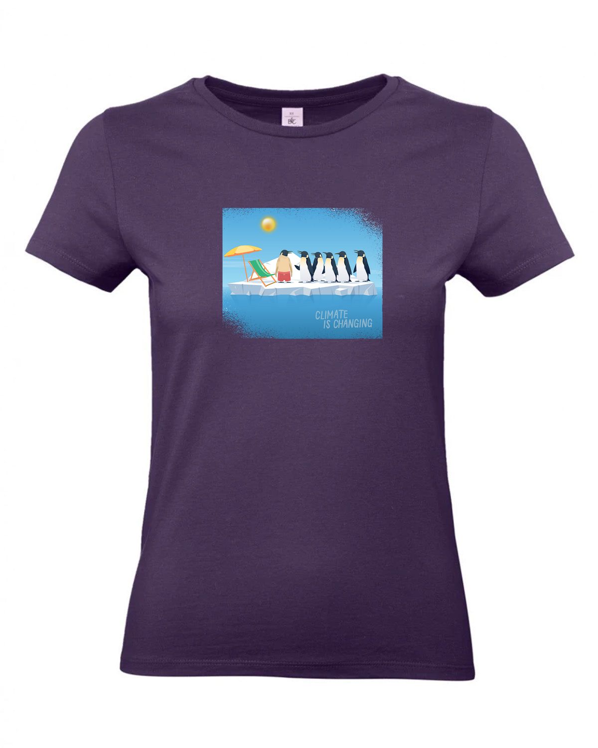 bundle-src:https://cdn.shopify.com/s/files/1/0946/1078/4639/files/TW04T_P_BC_351_01.jpg?v=1772459365