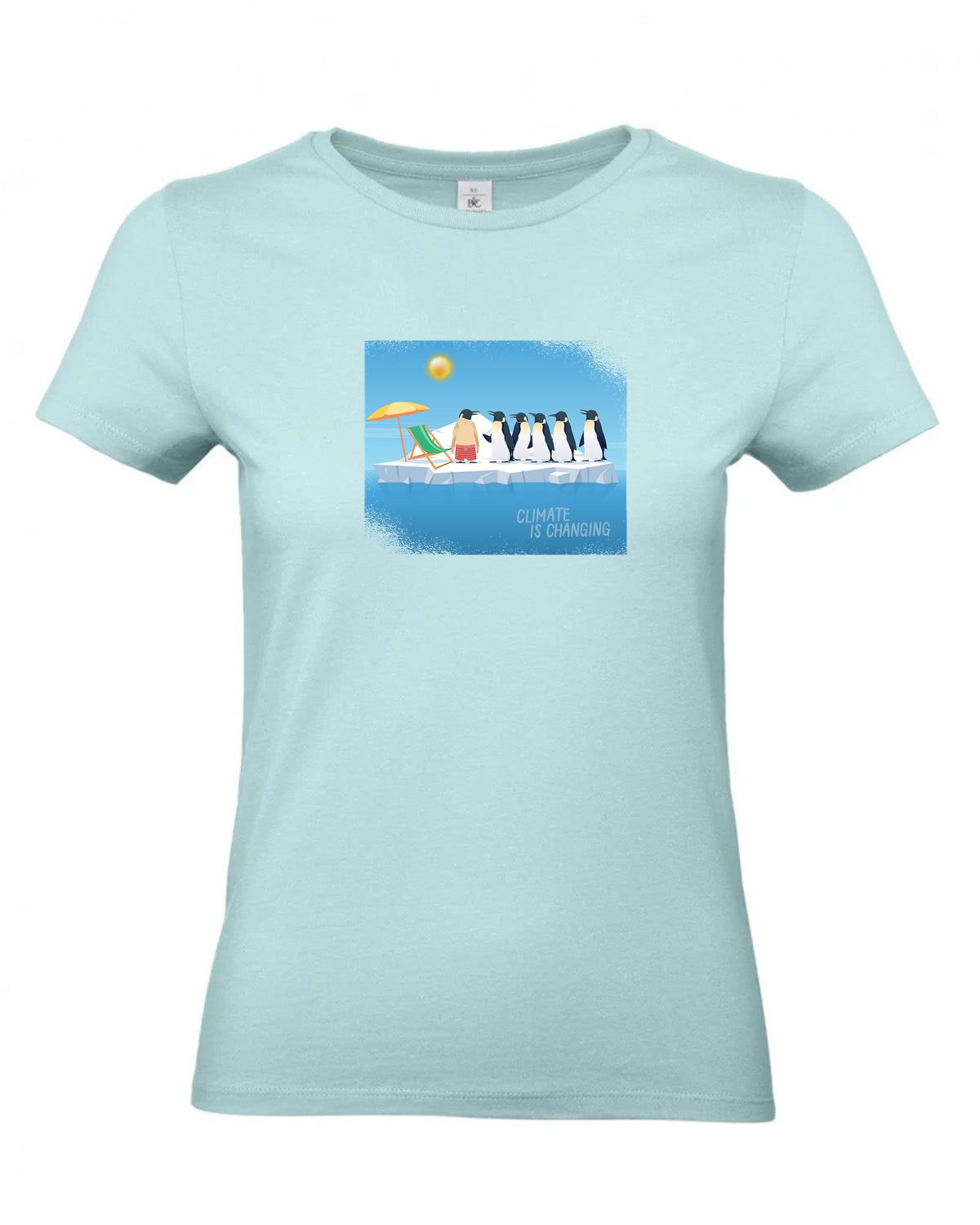 bundle-src:https://cdn.shopify.com/s/files/1/0946/1078/4639/files/TW04T_P_BC_509_01.jpg?v=1772459365