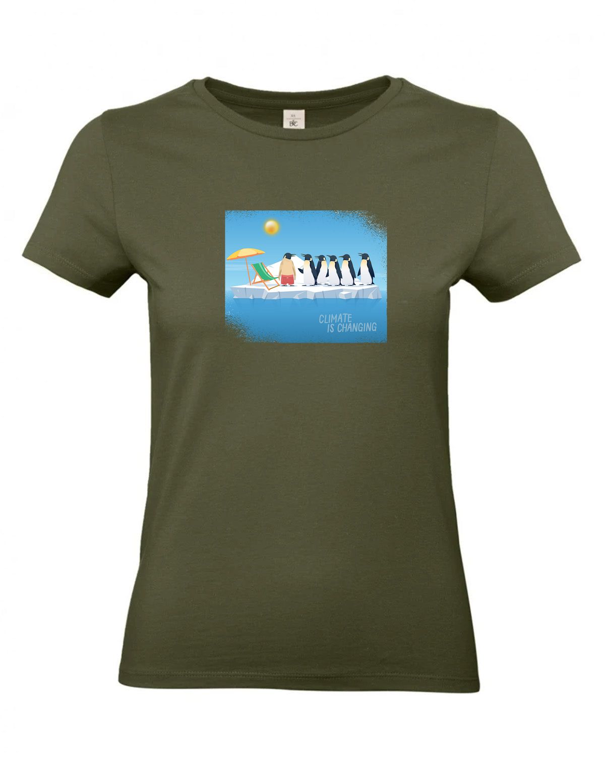 bundle-src:https://cdn.shopify.com/s/files/1/0946/1078/4639/files/TW04T_P_BC_552_01.jpg?v=1772459365