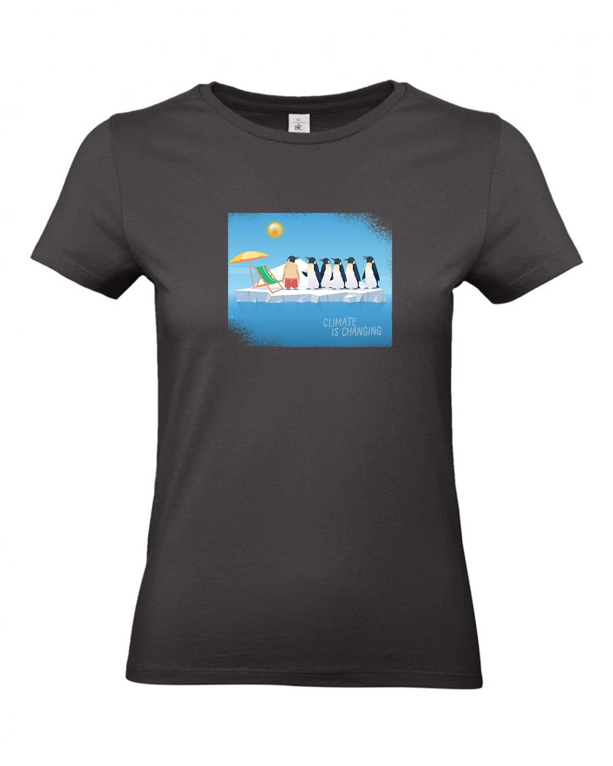 bundle-src:https://cdn.shopify.com/s/files/1/0946/1078/4639/files/TW04T_P_BC_748_01.jpg?v=1772459365