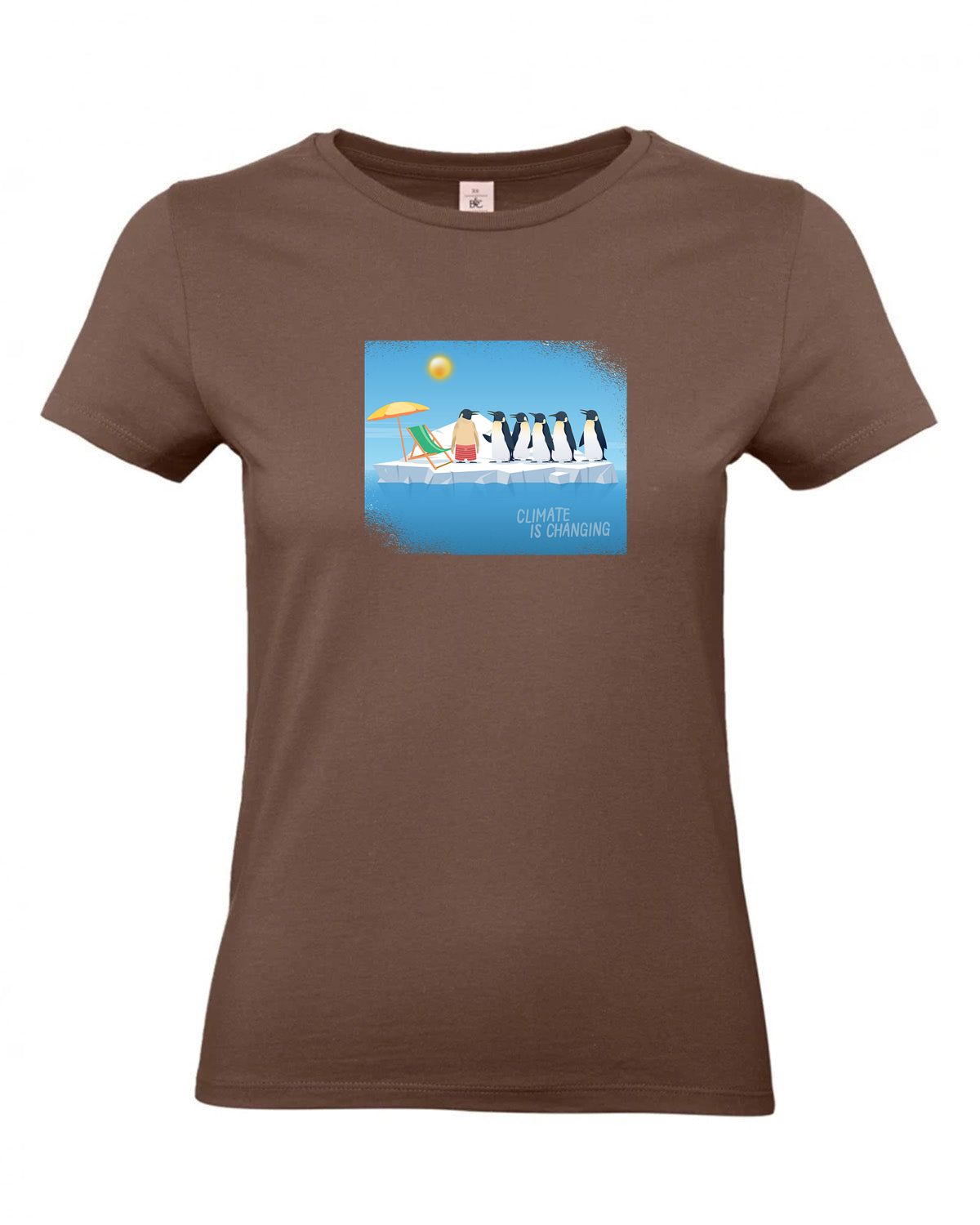 bundle-src:https://cdn.shopify.com/s/files/1/0946/1078/4639/files/TW04T_P_BC_140_01.jpg?v=1772459365