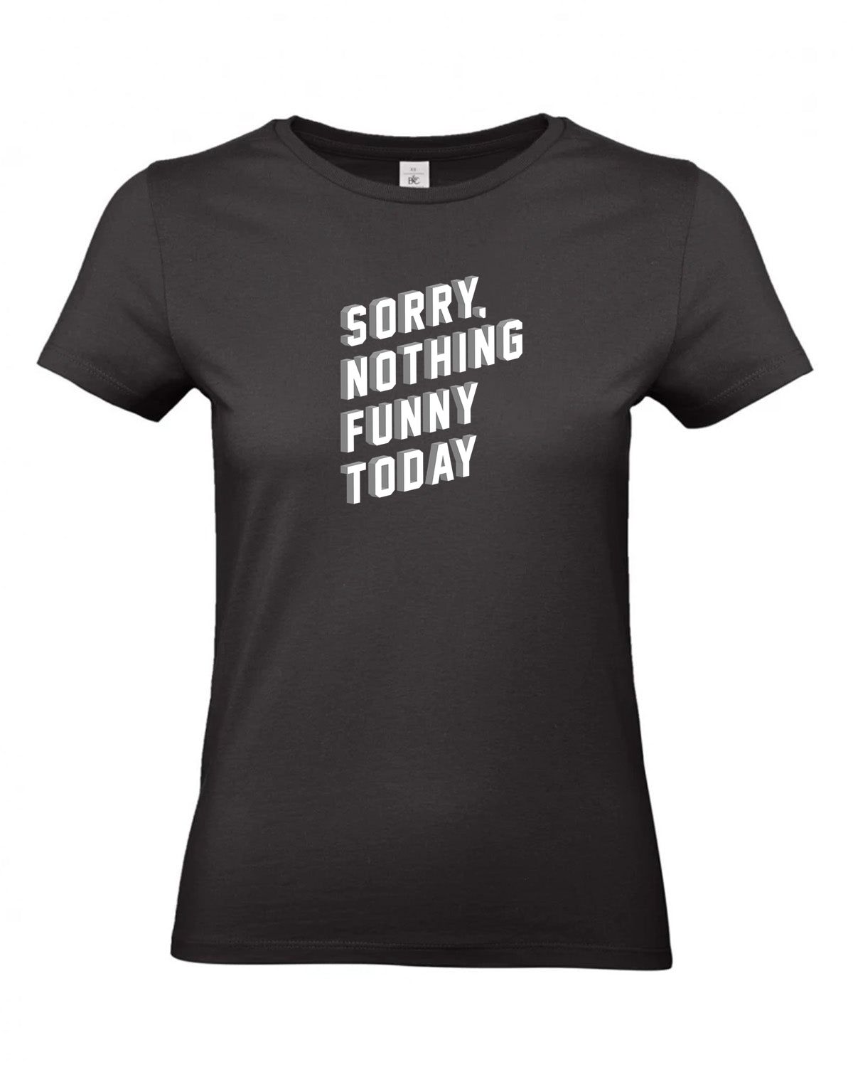 bundle-src:https://cdn.shopify.com/s/files/1/0946/1078/4639/files/TW04T_P_BC_002_01.jpg?v=1772459365