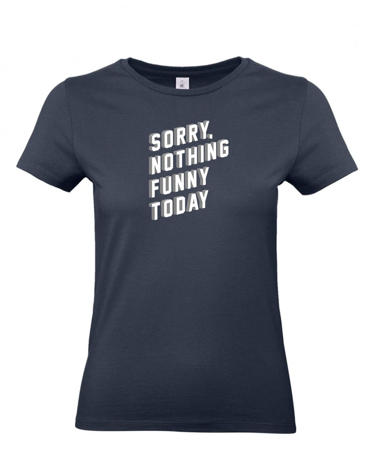 bundle-src:https://cdn.shopify.com/s/files/1/0946/1078/4639/files/TW04T_P_BC_003_01.jpg?v=1772459365