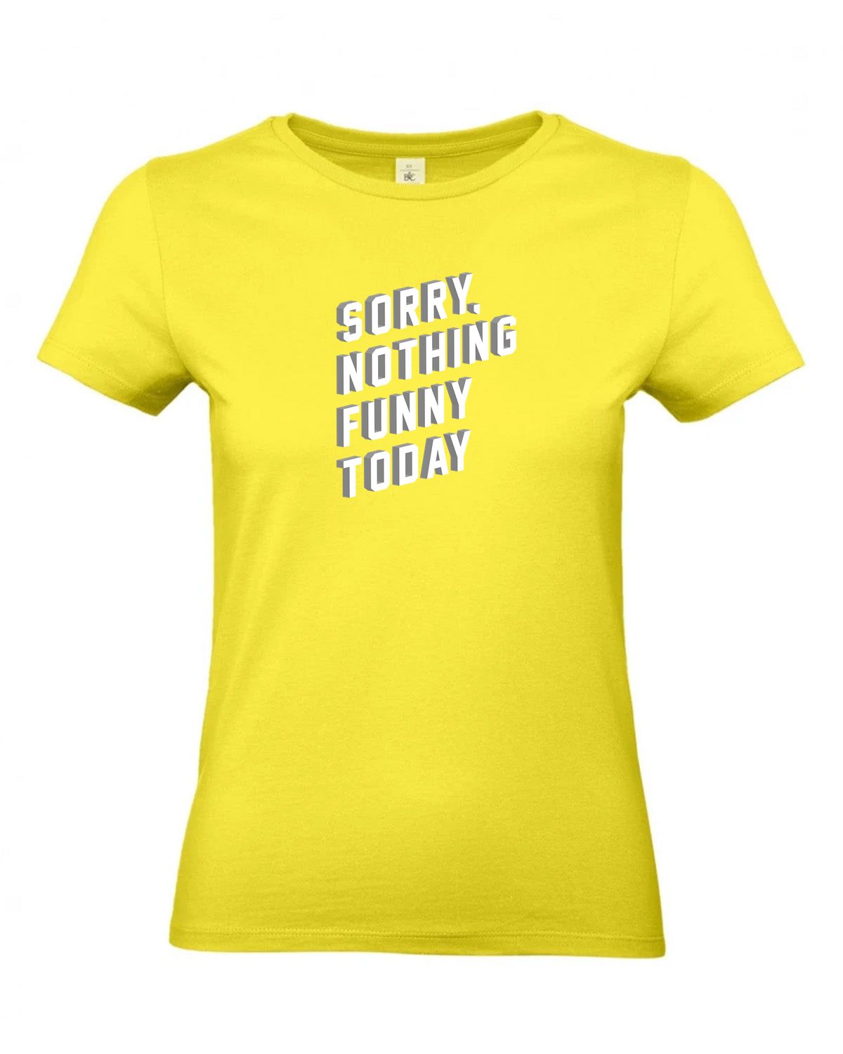 bundle-src:https://cdn.shopify.com/s/files/1/0946/1078/4639/files/TW04T_P_BC_201_01.jpg?v=1772459365