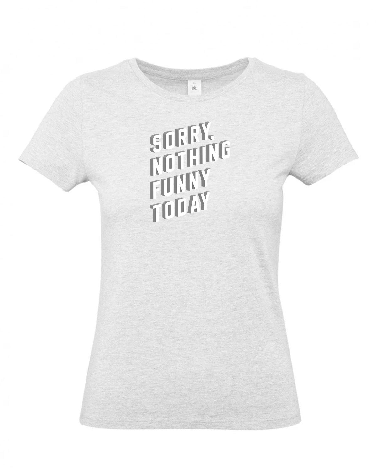 bundle-src:https://cdn.shopify.com/s/files/1/0946/1078/4639/files/TW04T_P_BC_600_01.jpg?v=1772459365