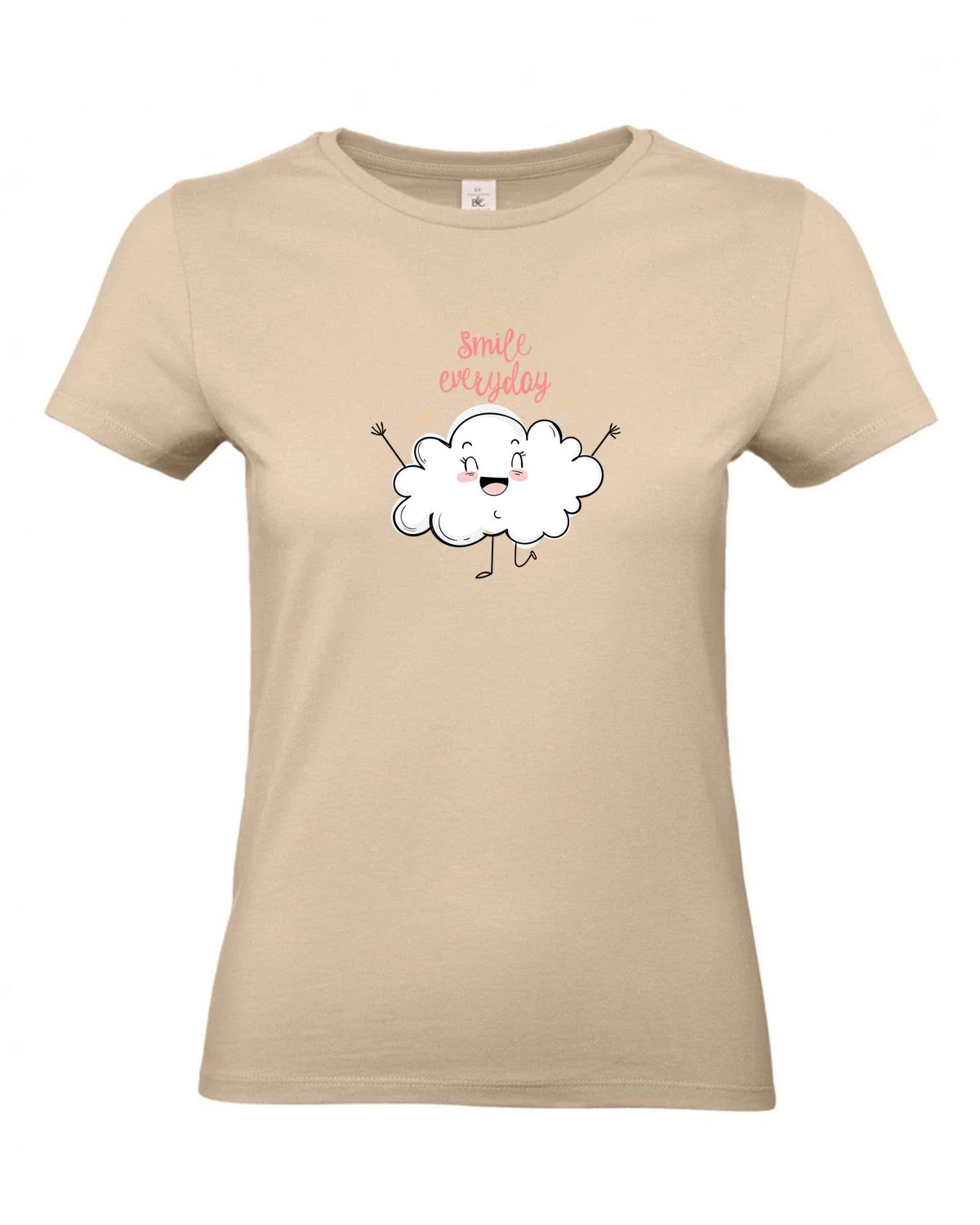 bundle-src:https://cdn.shopify.com/s/files/1/0946/1078/4639/files/TW04T_P_BC_120_01.jpg?v=1772459365