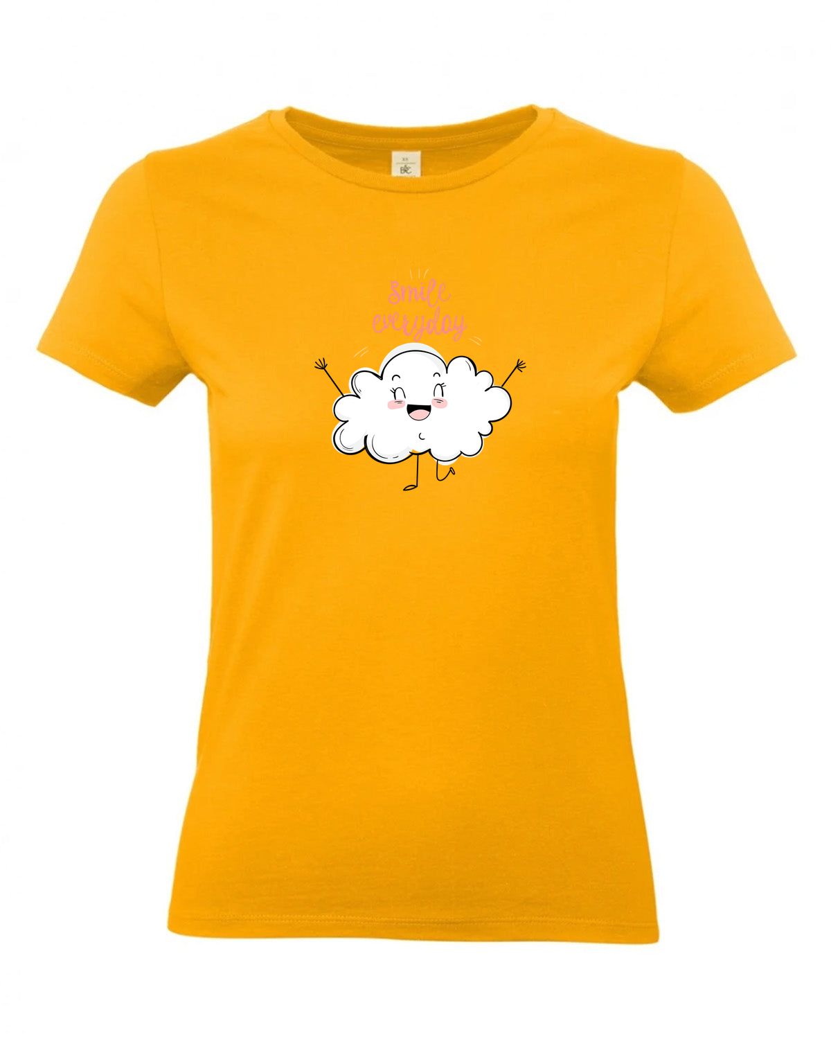 bundle-src:https://cdn.shopify.com/s/files/1/0946/1078/4639/files/TW04T_P_BC_220_01.jpg?v=1772459365