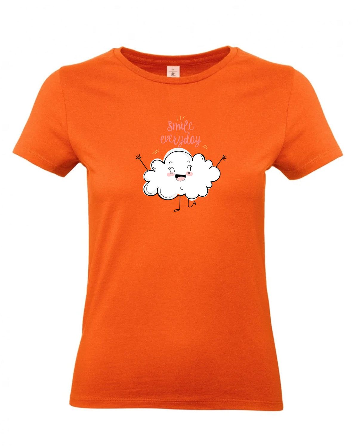 bundle-src:https://cdn.shopify.com/s/files/1/0946/1078/4639/files/TW04T_P_BC_235_01.jpg?v=1772459365