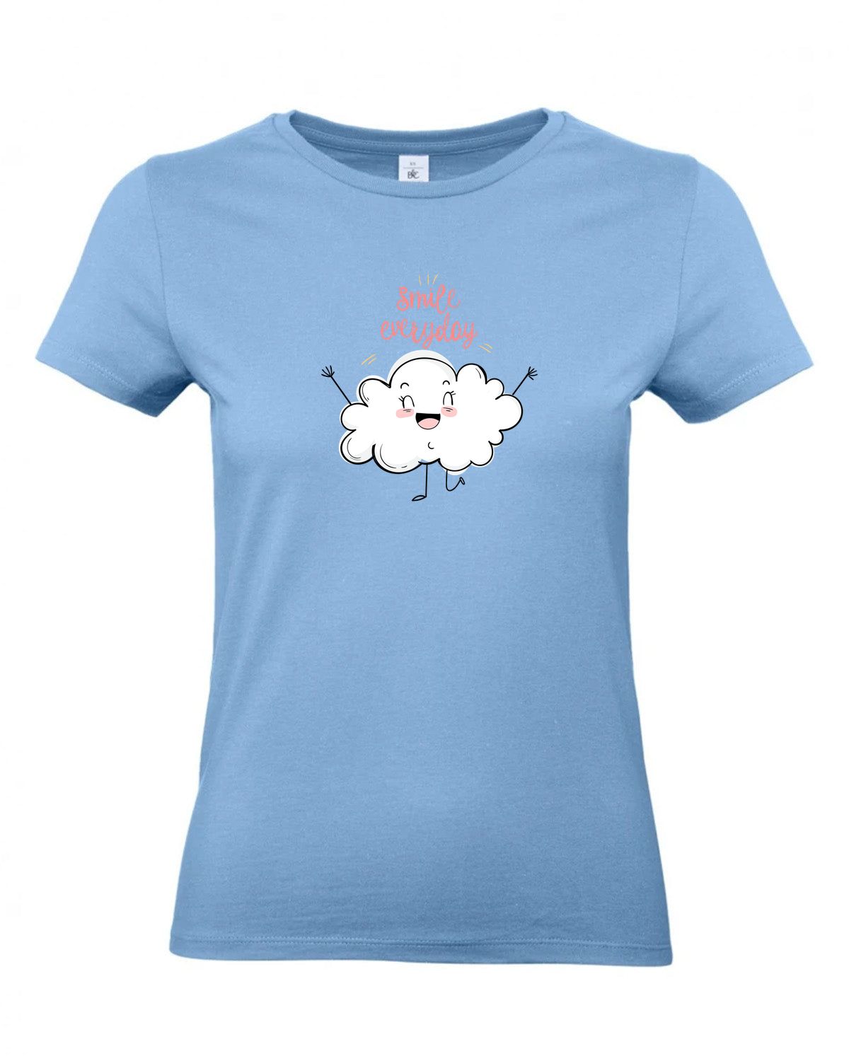 bundle-src:https://cdn.shopify.com/s/files/1/0946/1078/4639/files/TW04T_P_BC_410_01.jpg?v=1772459365