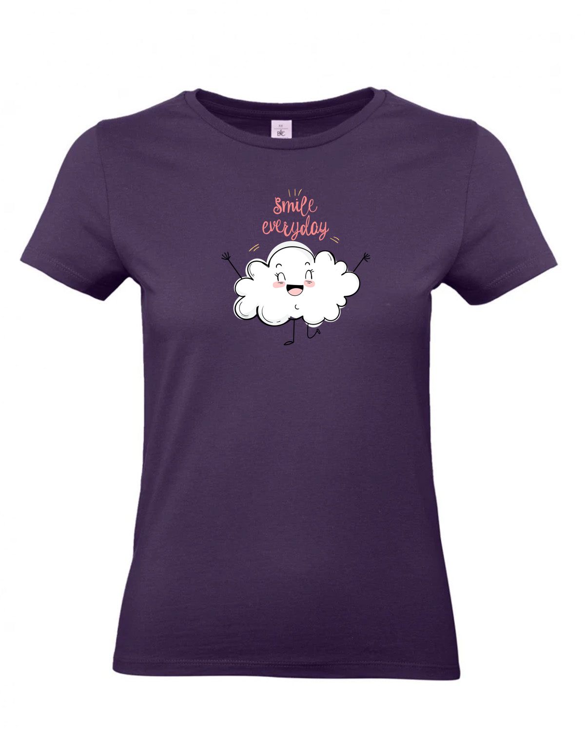 bundle-src:https://cdn.shopify.com/s/files/1/0946/1078/4639/files/TW04T_P_BC_352_01.jpg?v=1772459365