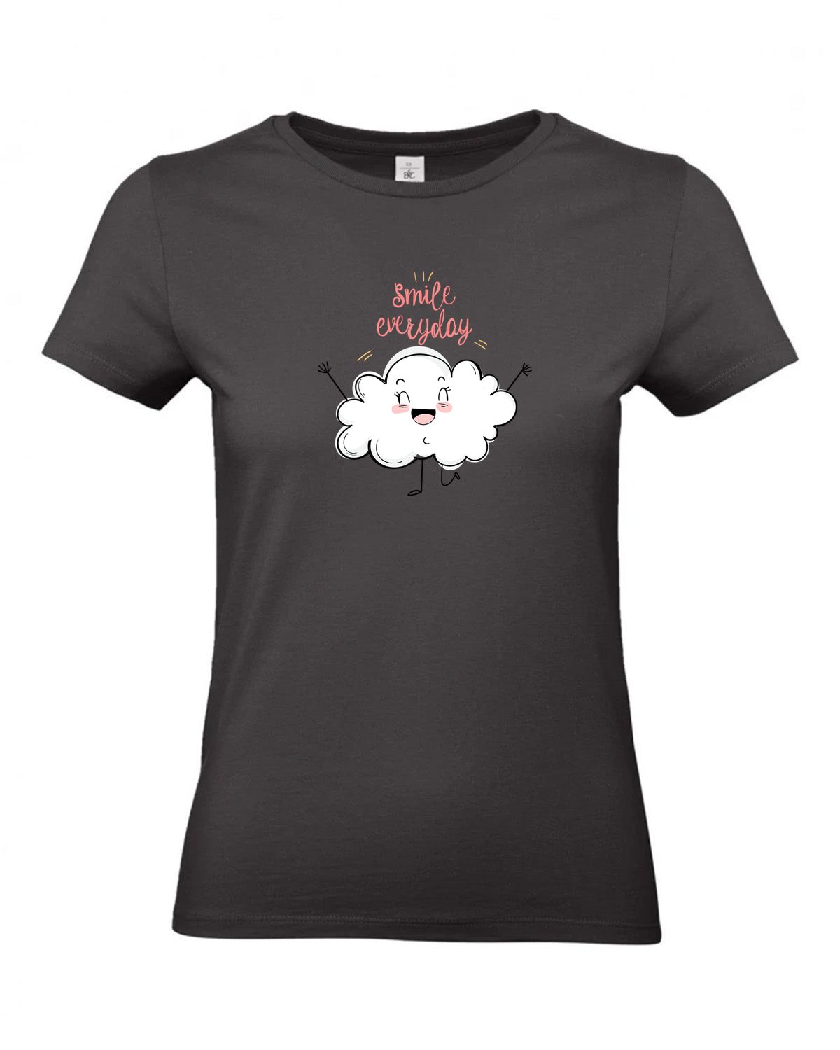 bundle-src:https://cdn.shopify.com/s/files/1/0946/1078/4639/files/TW04T_P_BC_748_01.jpg?v=1772459365