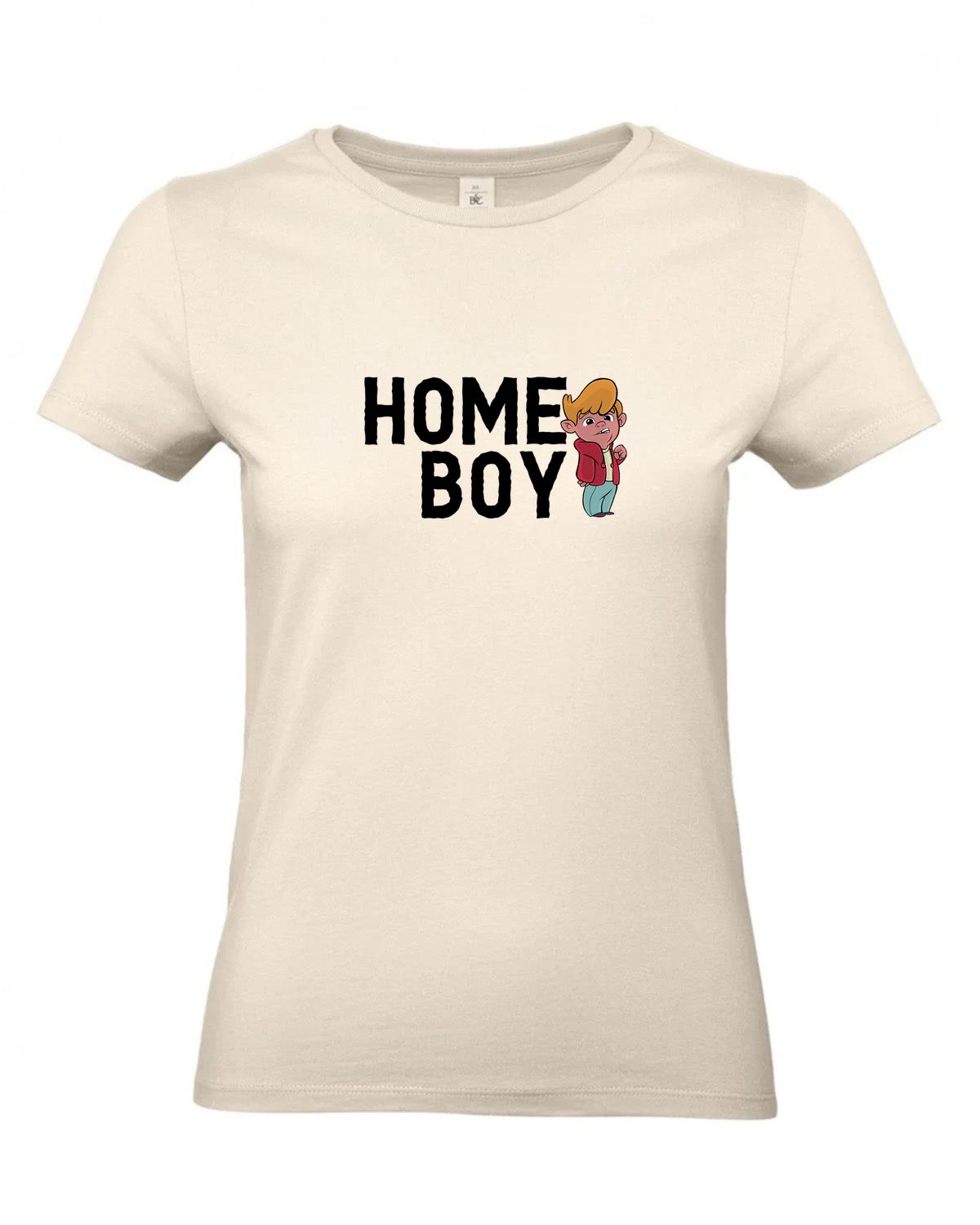 bundle-src:https://cdn.shopify.com/s/files/1/0946/1078/4639/files/TW04T_P_BC_100_01.jpg?v=1772459365