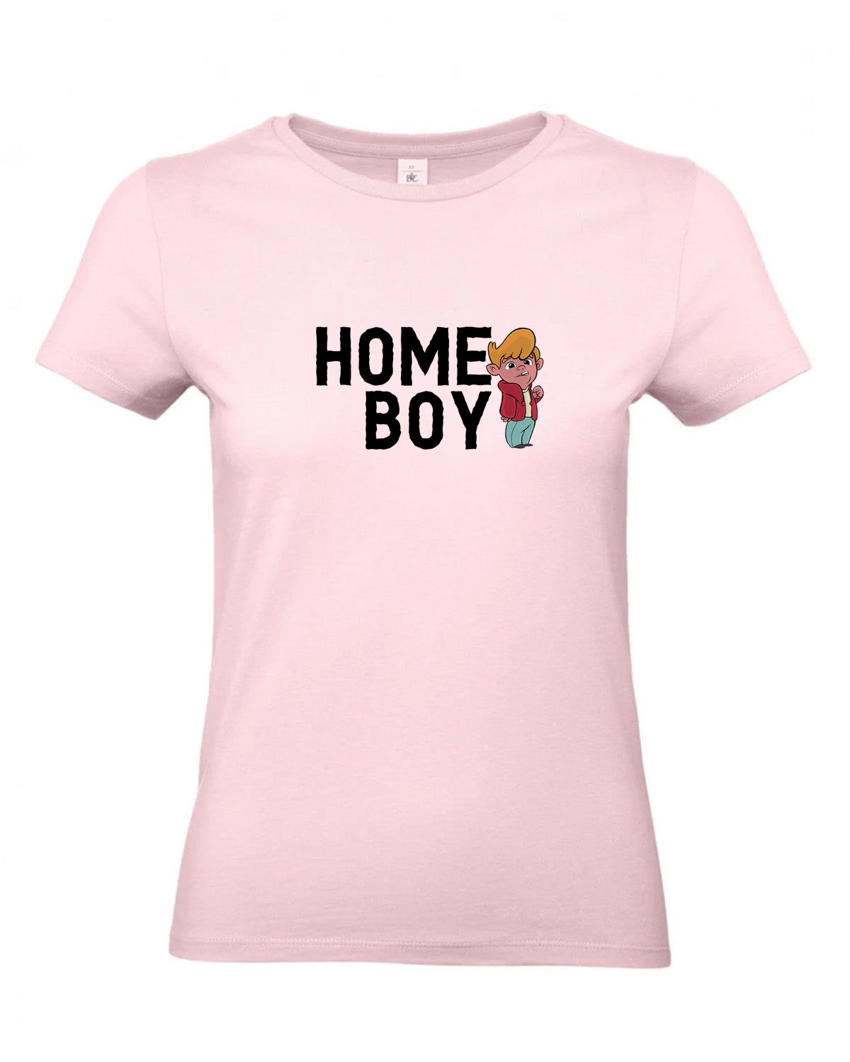 bundle-src:https://cdn.shopify.com/s/files/1/0946/1078/4639/files/TW04T_P_BC_303_01.jpg?v=1772459365