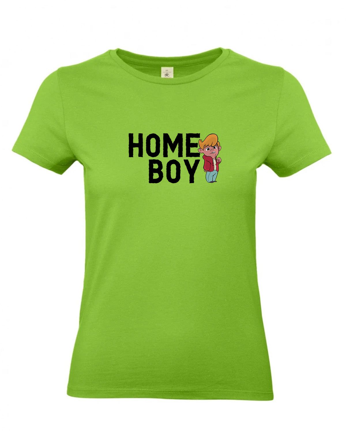 bundle-src:https://cdn.shopify.com/s/files/1/0946/1078/4639/files/TW04T_P_BC_511_01.jpg?v=1772459365