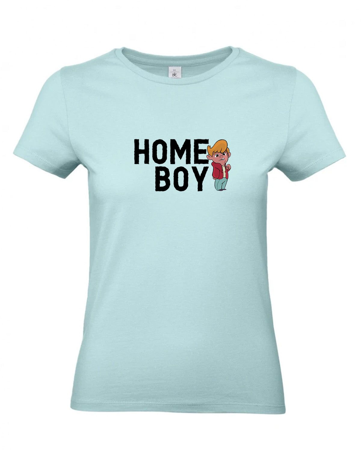 bundle-src:https://cdn.shopify.com/s/files/1/0946/1078/4639/files/TW04T_P_BC_509_01.jpg?v=1772459365