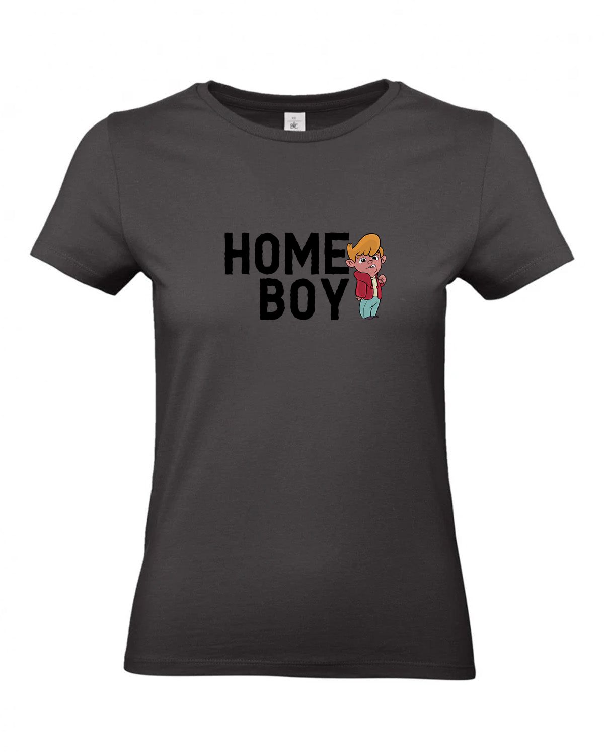 bundle-src:https://cdn.shopify.com/s/files/1/0946/1078/4639/files/TW04T_P_BC_748_01.jpg?v=1772459365