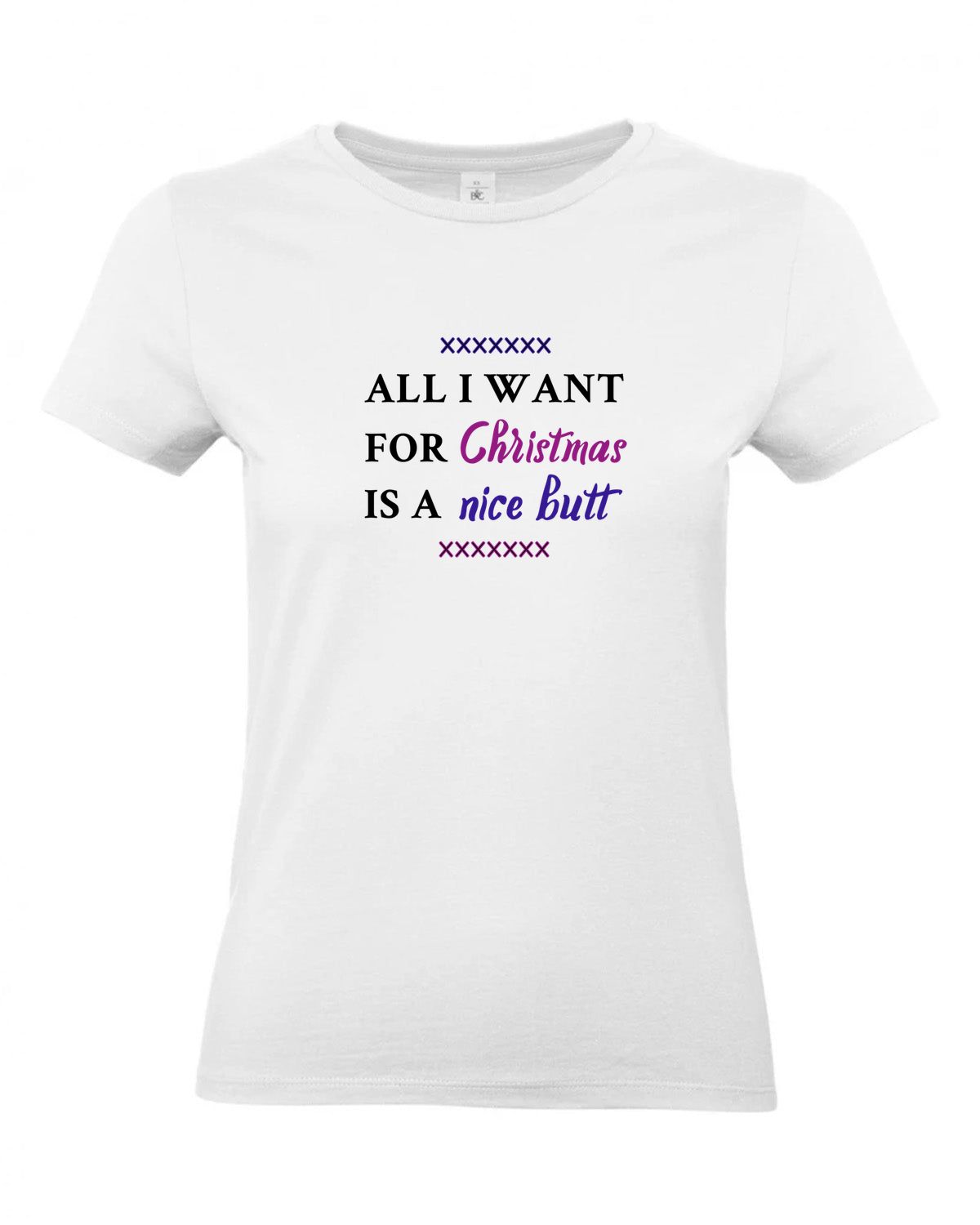 bundle-src:https://cdn.shopify.com/s/files/1/0946/1078/4639/files/TW04T_P_BC_001_01.jpg?v=1772459365