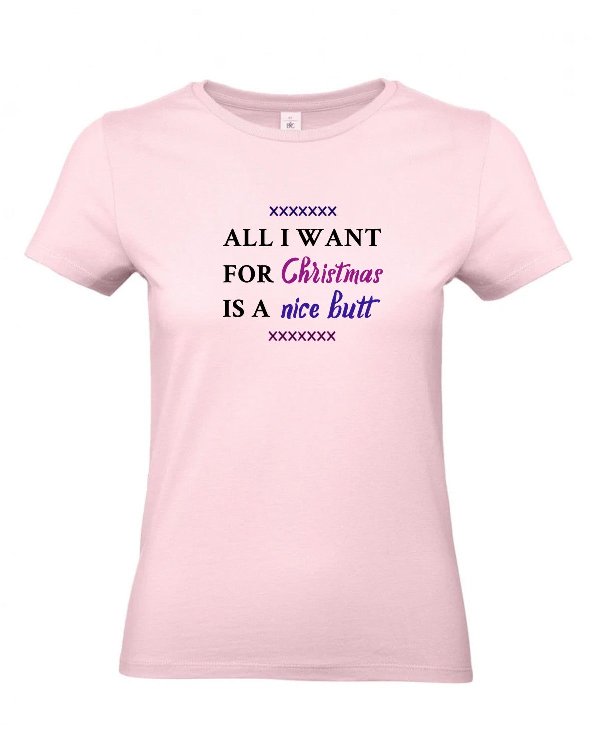 bundle-src:https://cdn.shopify.com/s/files/1/0946/1078/4639/files/TW04T_P_BC_303_01.jpg?v=1772459365