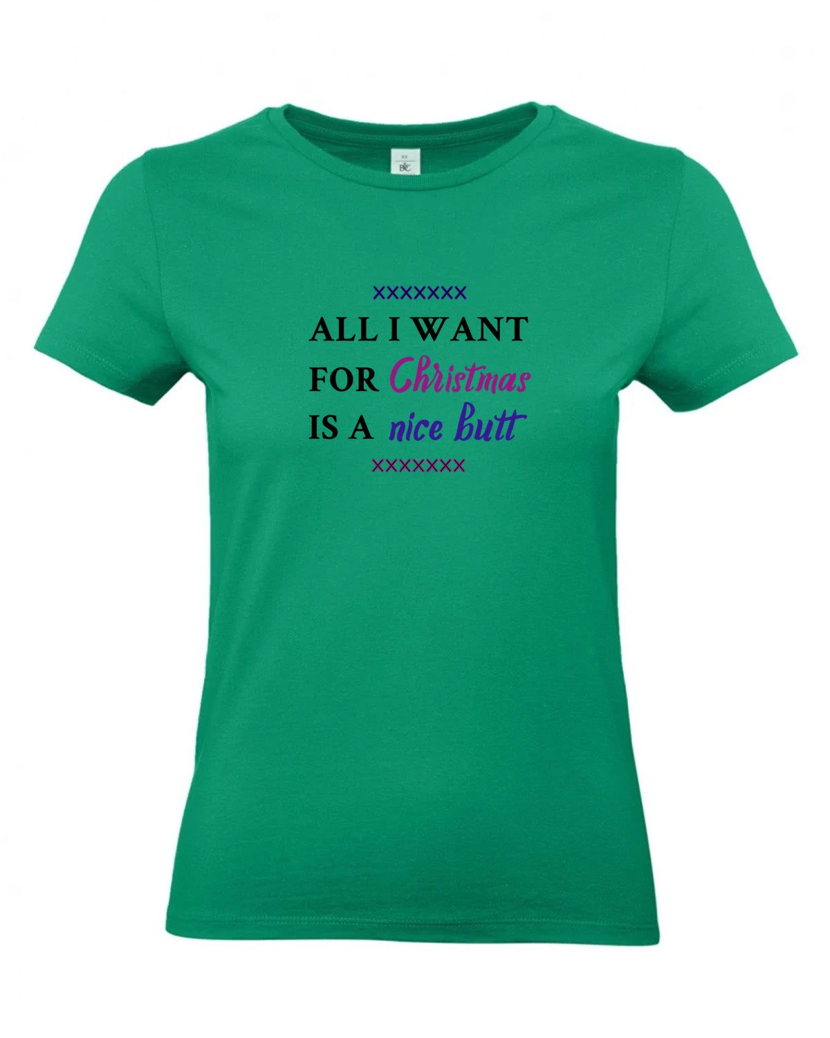 bundle-src:https://cdn.shopify.com/s/files/1/0946/1078/4639/files/TW04T_P_BC_520_01.jpg?v=1772459365