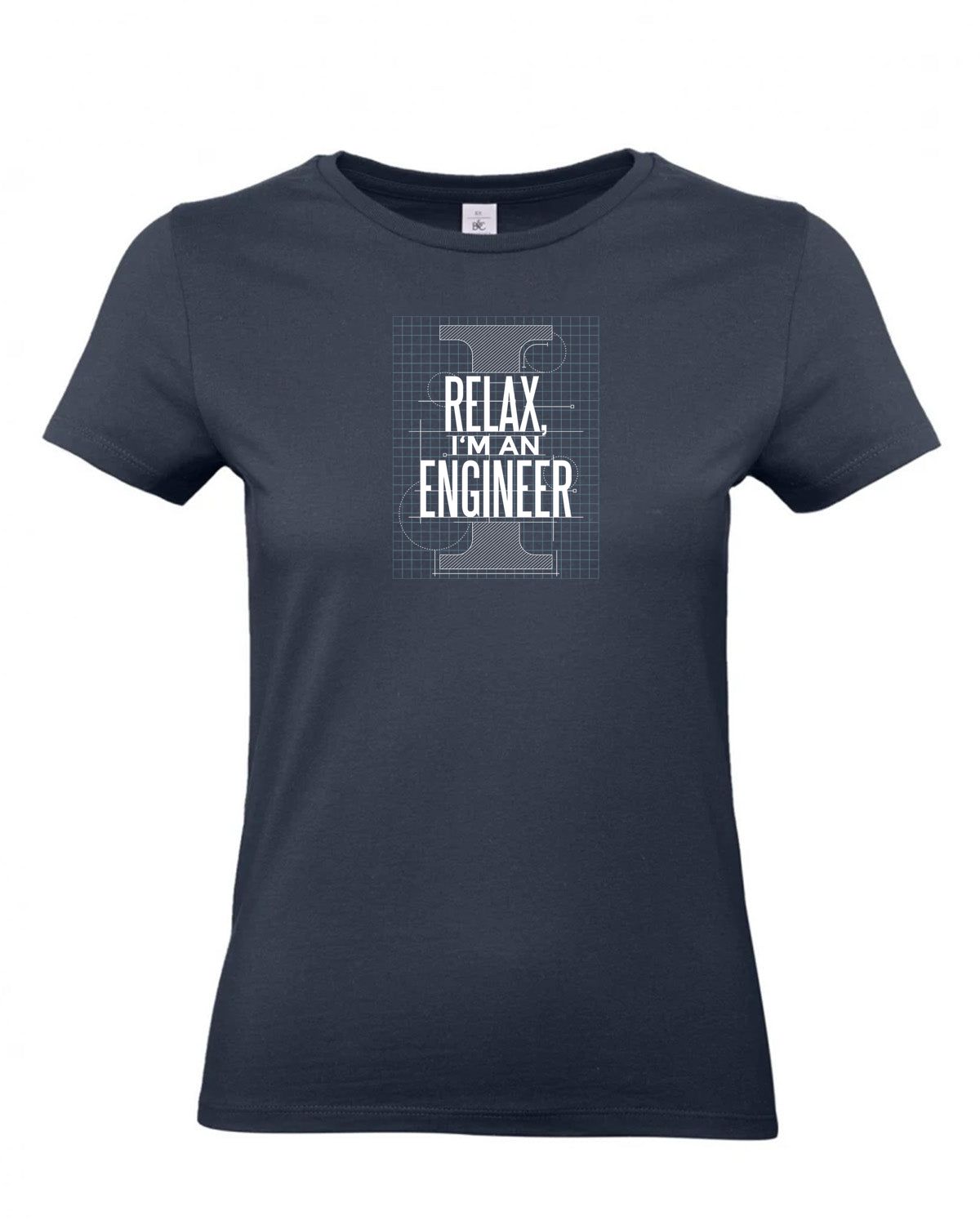 bundle-src:https://cdn.shopify.com/s/files/1/0946/1078/4639/files/TW04T_P_BC_003_01.jpg?v=1772459365