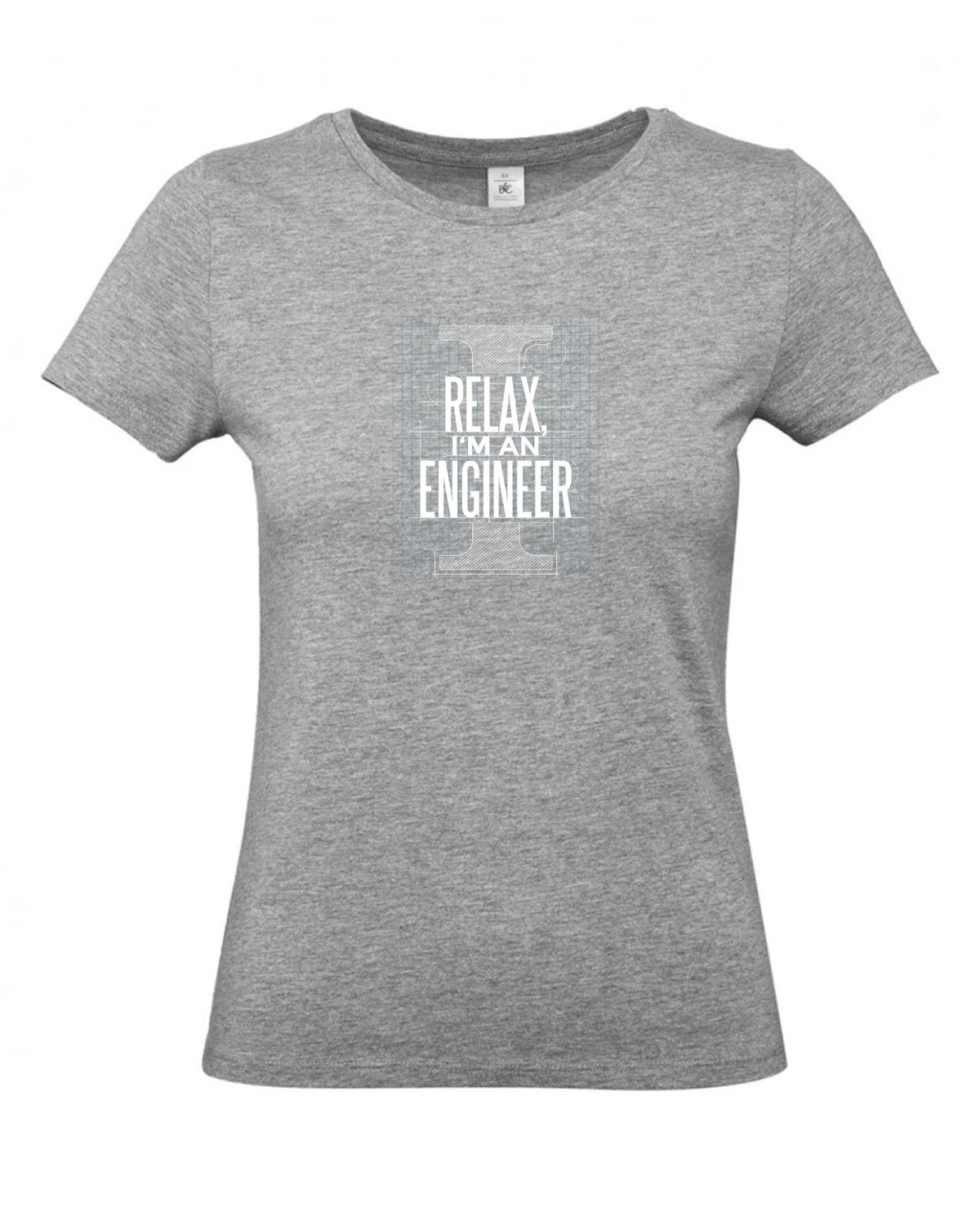 bundle-src:https://cdn.shopify.com/s/files/1/0946/1078/4639/files/TW04T_P_BC_620_01.jpg?v=1772459365