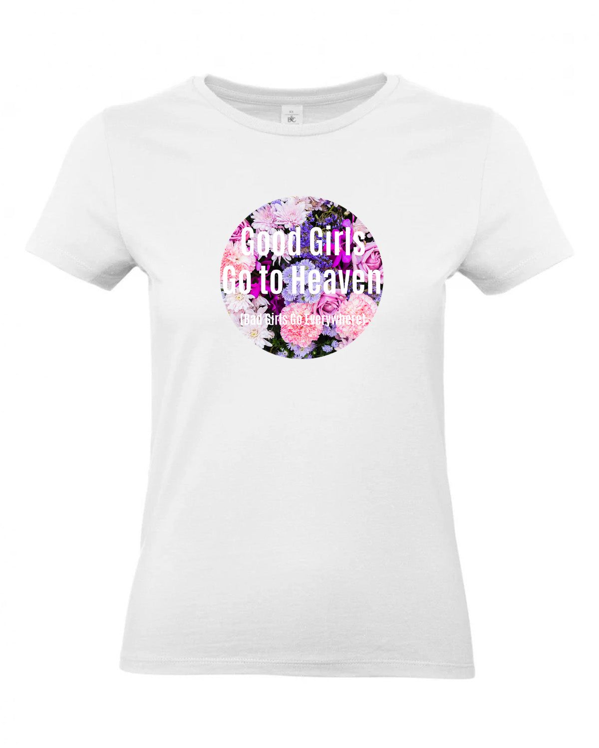 bundle-src:https://cdn.shopify.com/s/files/1/0946/1078/4639/files/TW04T_P_BC_001_01_8e247208-ef18-4811-80da-b73454a16a6f_2048x2048.jpg?v=1772459365