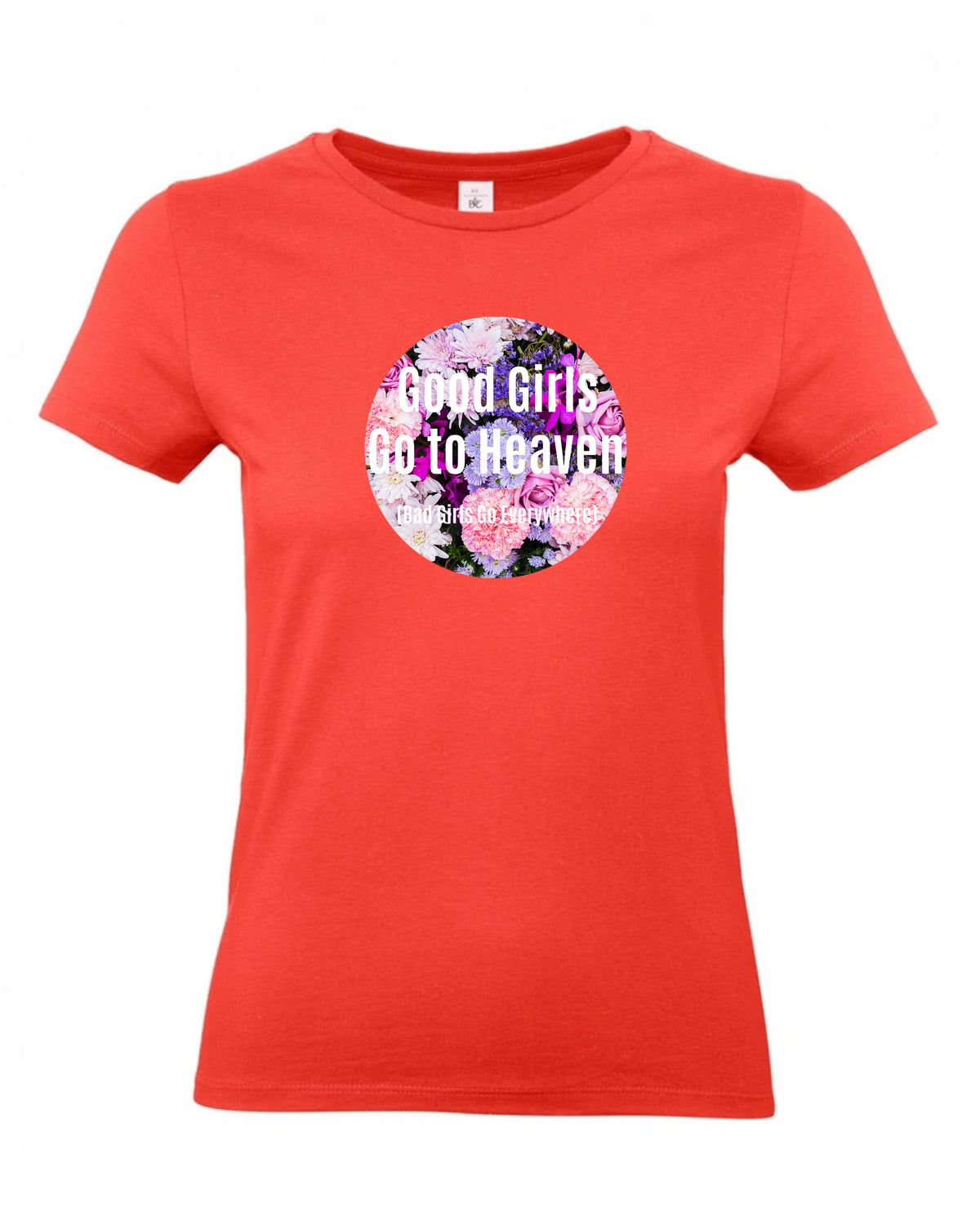 bundle-src:https://cdn.shopify.com/s/files/1/0946/1078/4639/files/TW04T_P_BC_236_01.jpg?v=1772459365