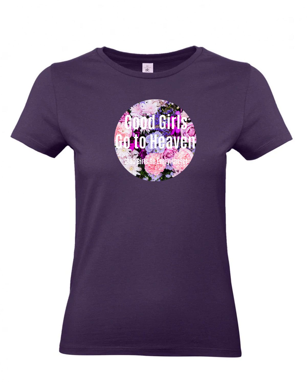 bundle-src:https://cdn.shopify.com/s/files/1/0946/1078/4639/files/TW04T_P_BC_352_01.jpg?v=1772459365