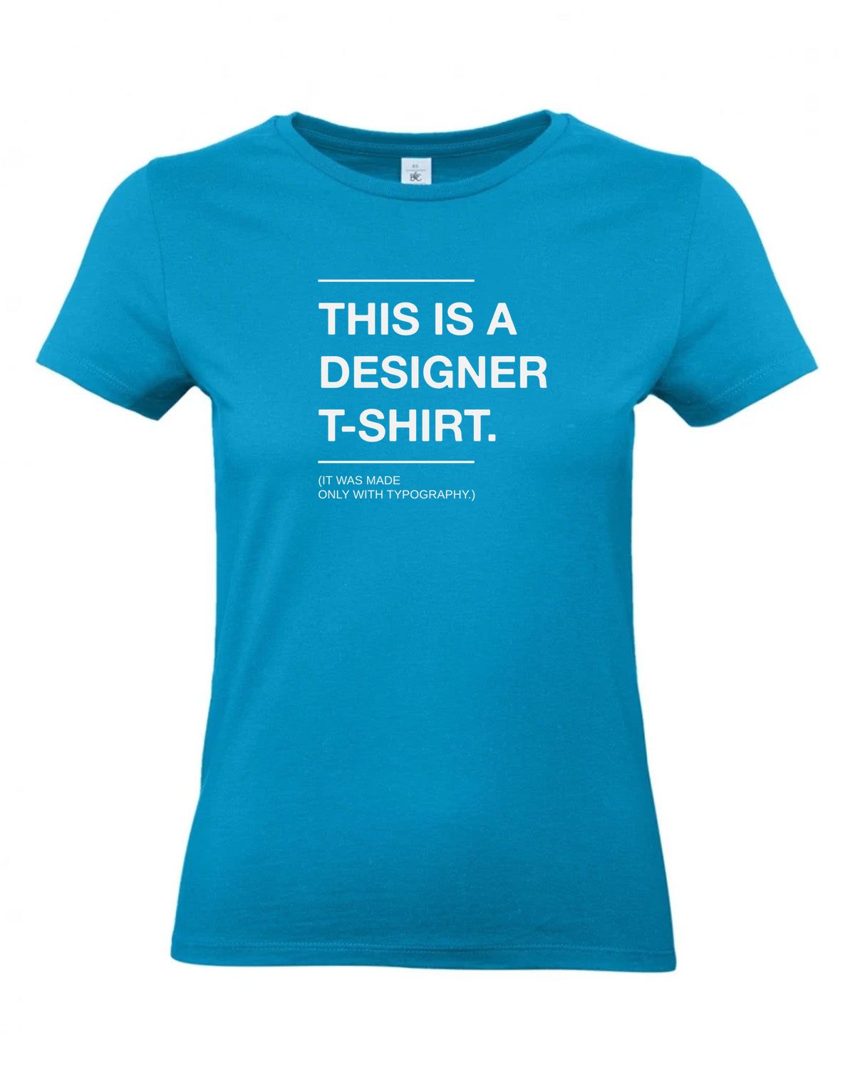 bundle-src:https://cdn.shopify.com/s/files/1/0946/1078/4639/files/TW04T_P_BC_441_01.jpg?v=1772459365