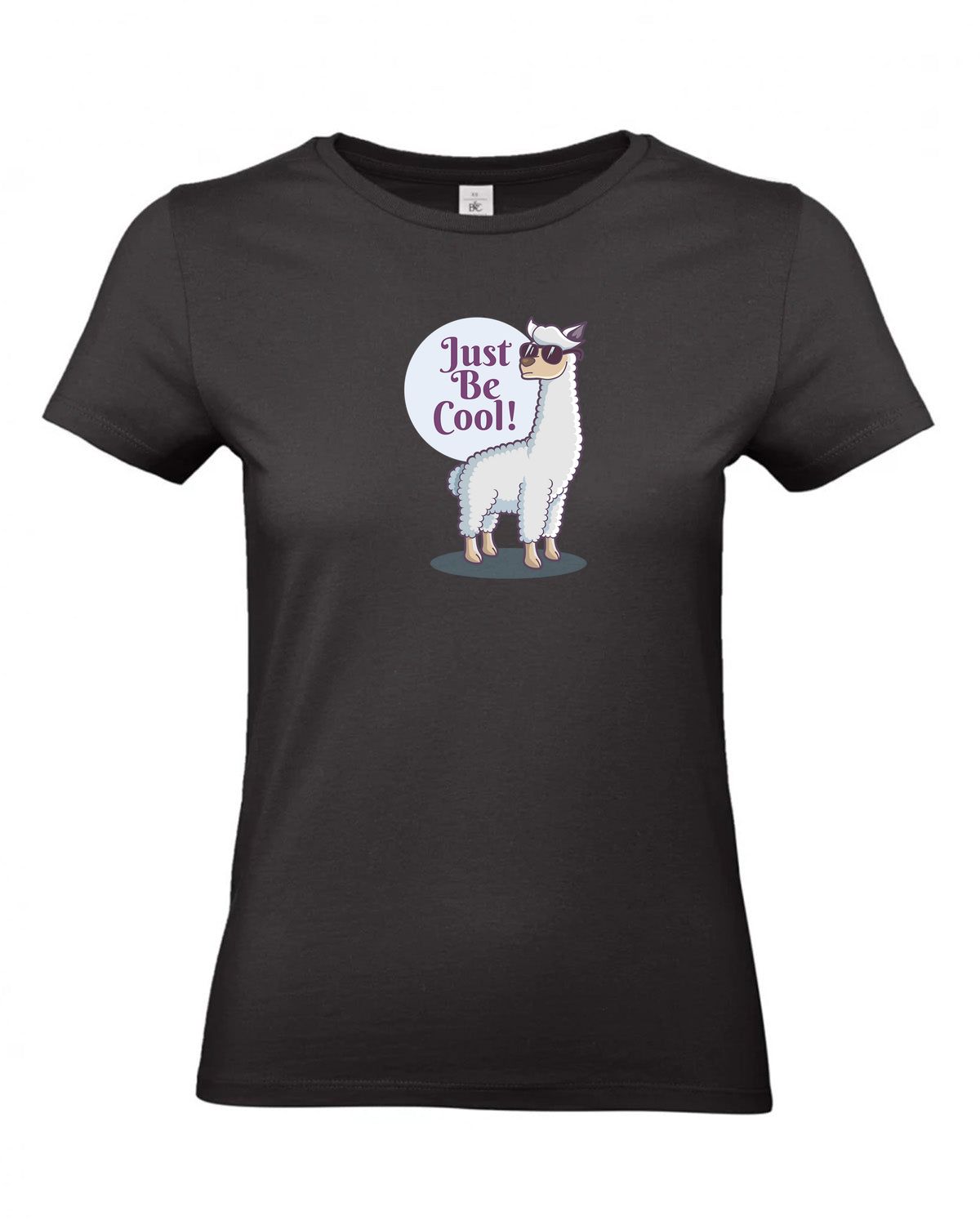 bundle-src:https://cdn.shopify.com/s/files/1/0946/1078/4639/files/TW04T_P_BC_002_01.jpg?v=1772459365