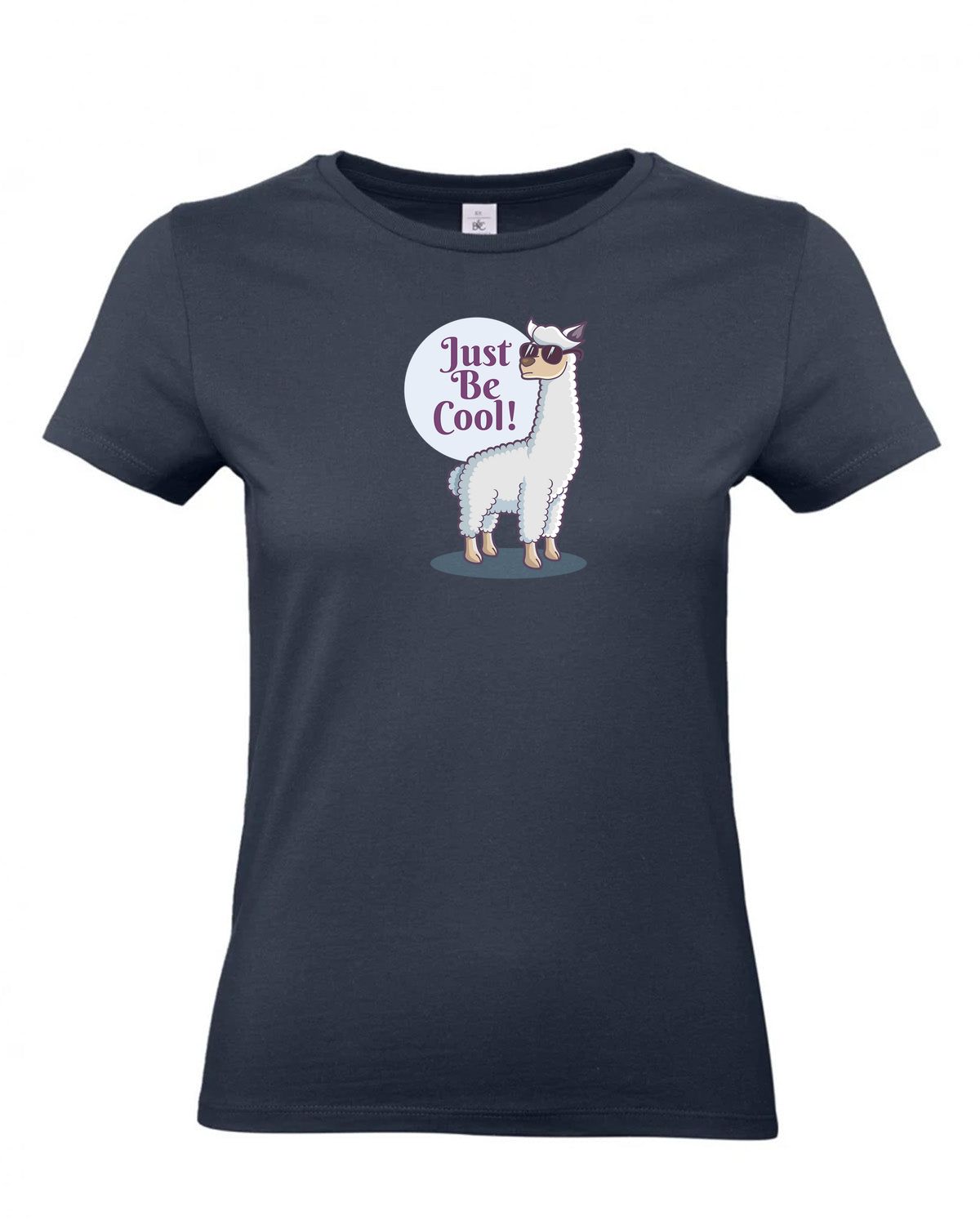 bundle-src:https://cdn.shopify.com/s/files/1/0946/1078/4639/files/TW04T_P_BC_003_01.jpg?v=1772459365