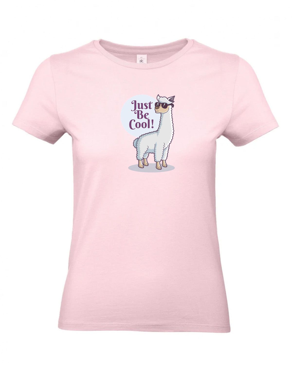 bundle-src:https://cdn.shopify.com/s/files/1/0946/1078/4639/files/TW04T_P_BC_303_01.jpg?v=1772459365