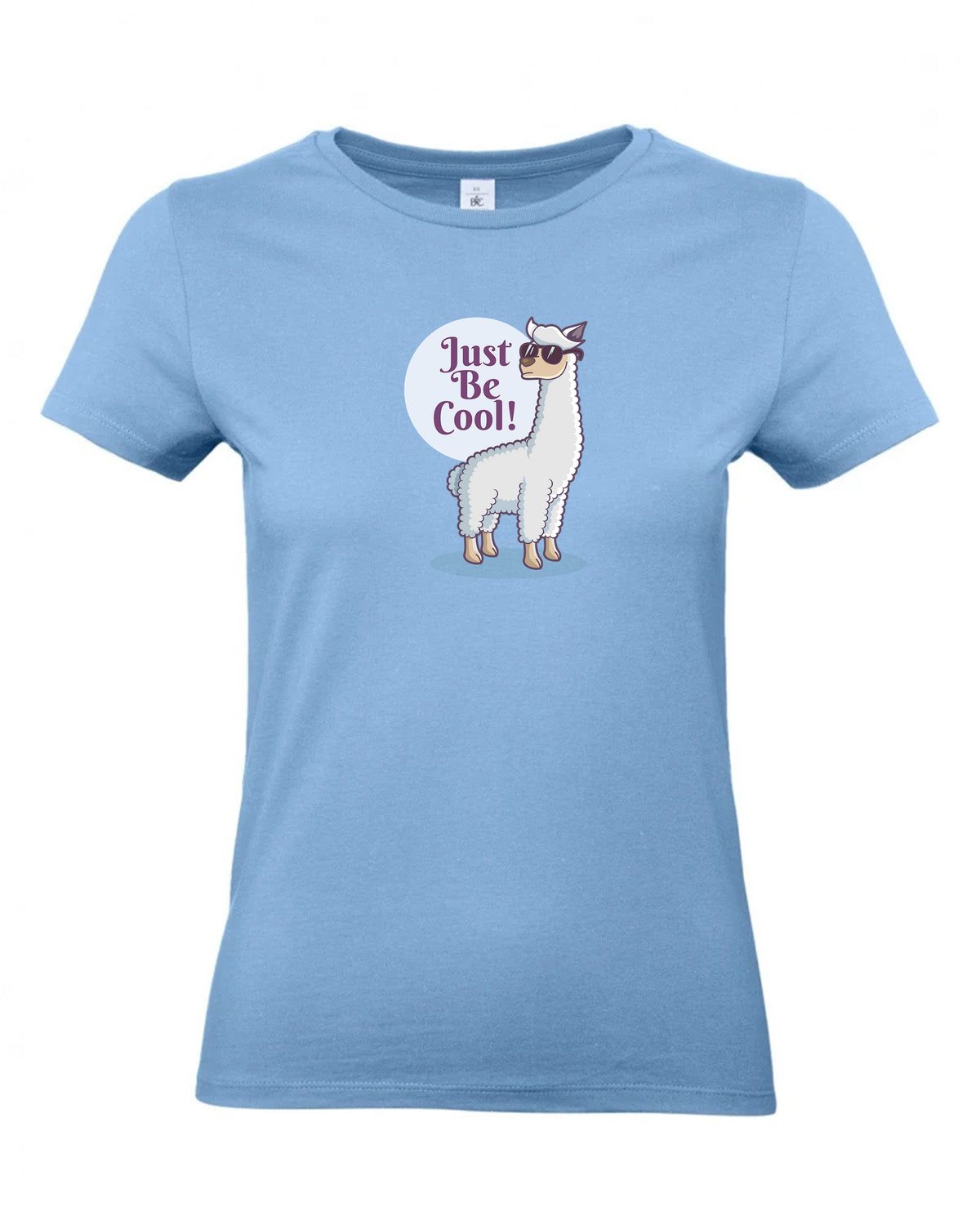 bundle-src:https://cdn.shopify.com/s/files/1/0946/1078/4639/files/TW04T_P_BC_410_01.jpg?v=1772459365