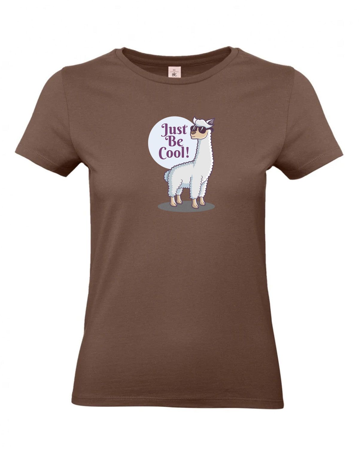 bundle-src:https://cdn.shopify.com/s/files/1/0946/1078/4639/files/TW04T_P_BC_140_01.jpg?v=1772459365