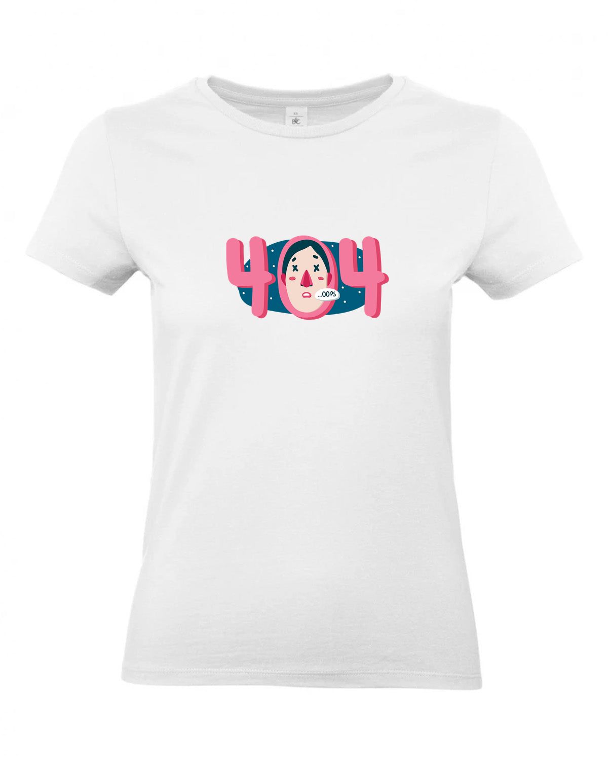 bundle-src:https://cdn.shopify.com/s/files/1/0946/1078/4639/files/TW04T_P_BC_001_01.jpg?v=1772459365